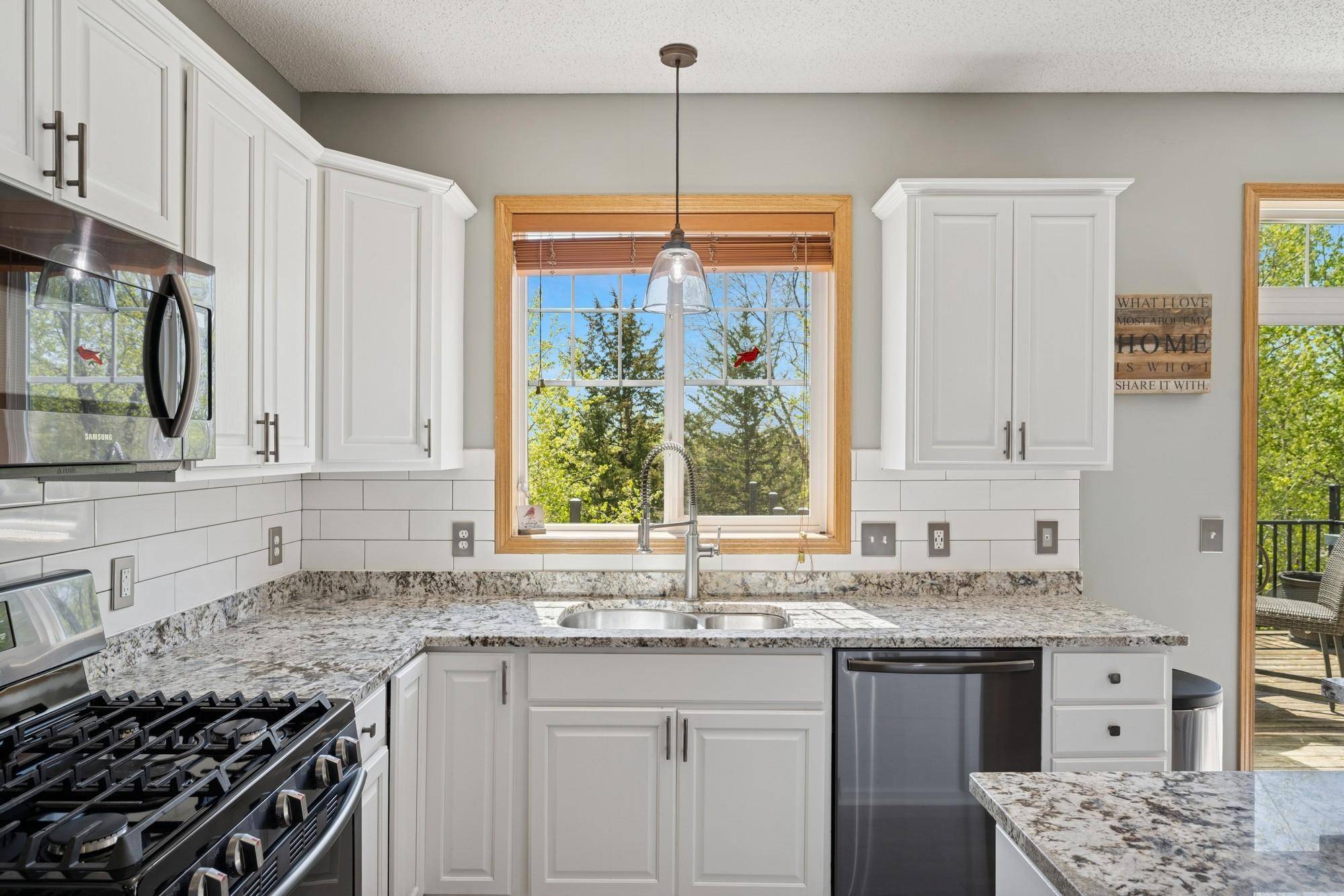 Carver, MN 55315,1131 Lorraine CT