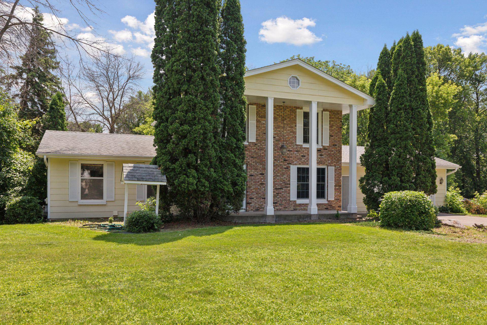 Savage, MN 55378,5235 W 139th ST