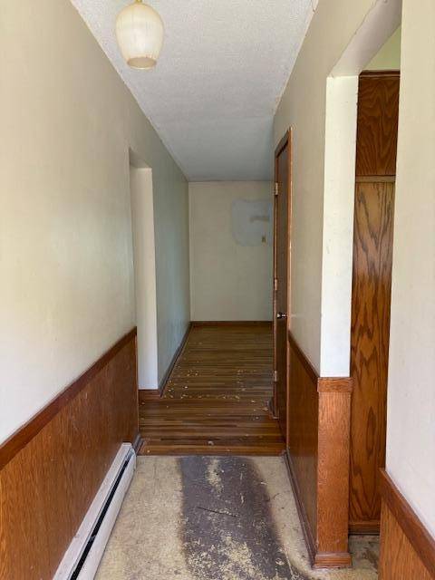 Burnsville, MN 55337,10917 Southview DR