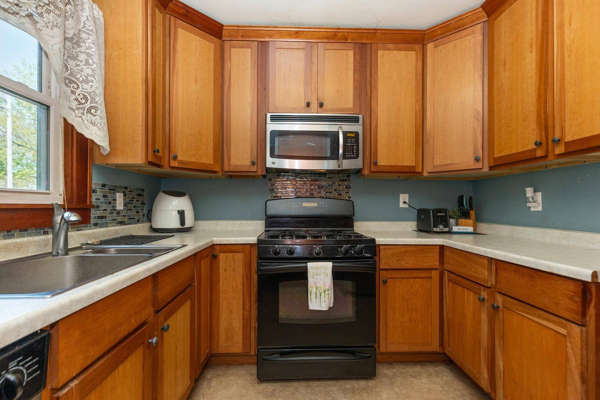 Saint Paul, MN 55119,1821 Case AVE E