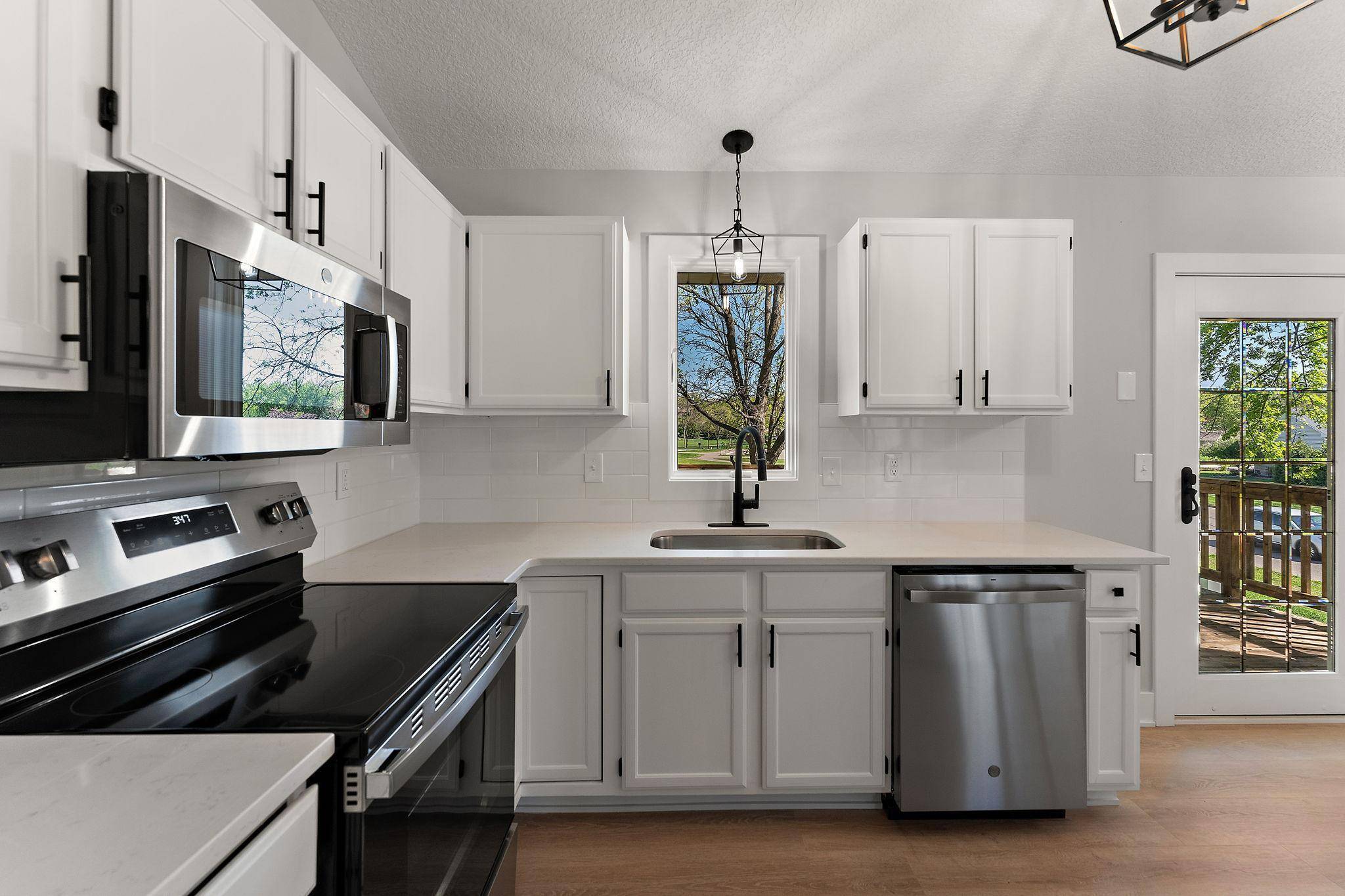 Lakeville, MN 55044,10630 166th ST W