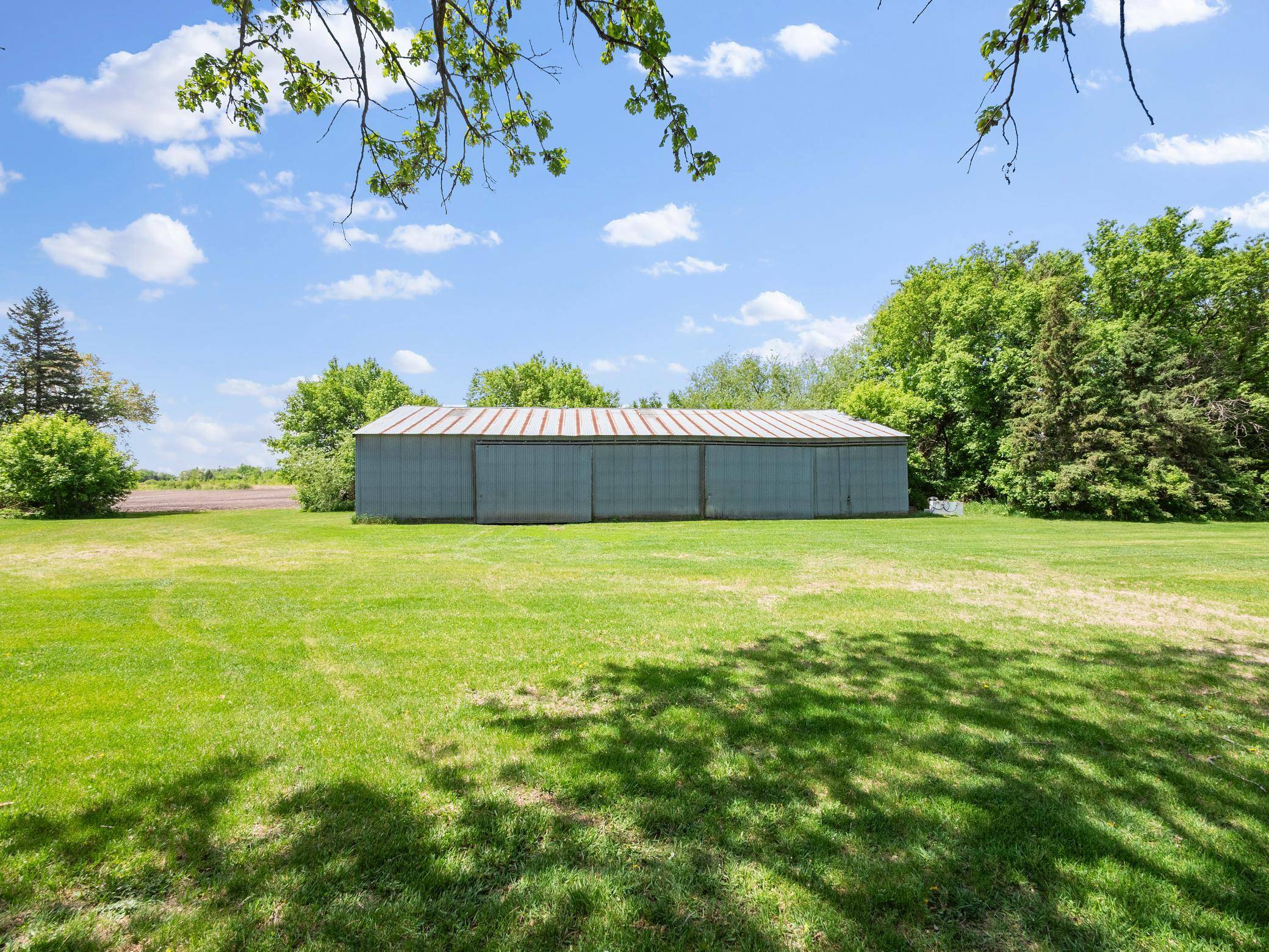 Alexandria, MN 56308,8418 State Highway 29 S