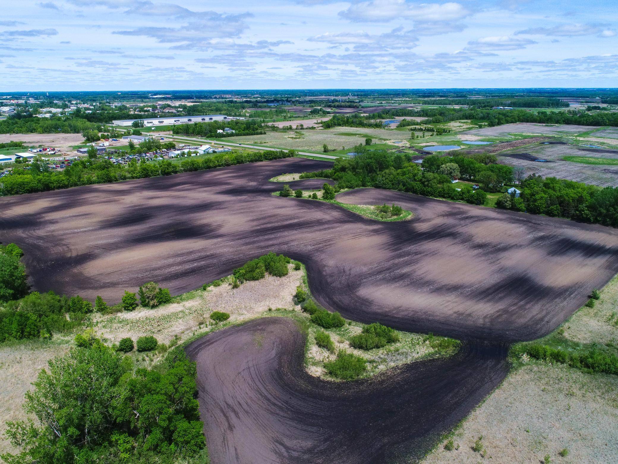 Alexandria, MN 56308,8418 State Highway 29 S