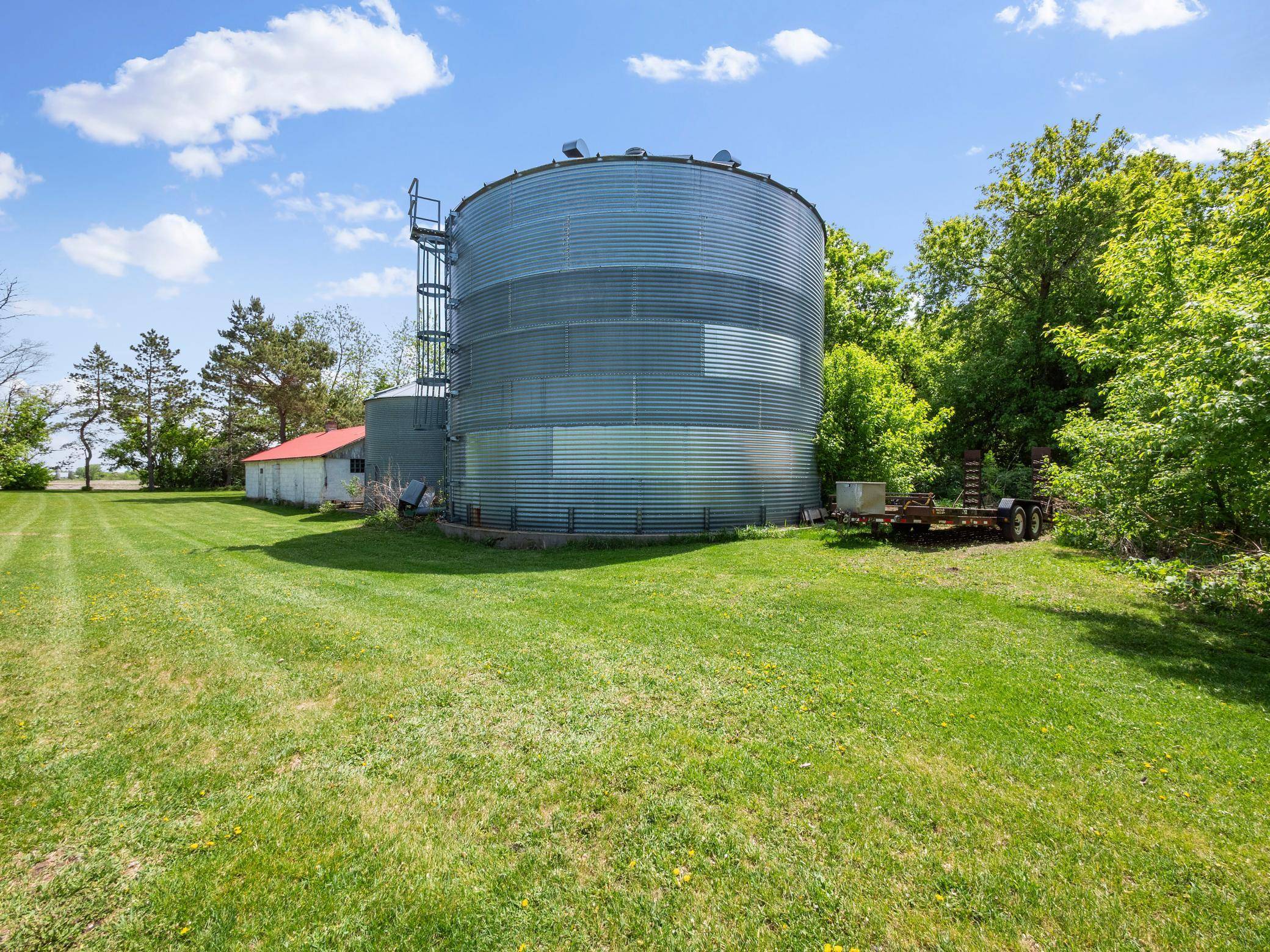 Alexandria, MN 56308,8418 State Highway 29 S