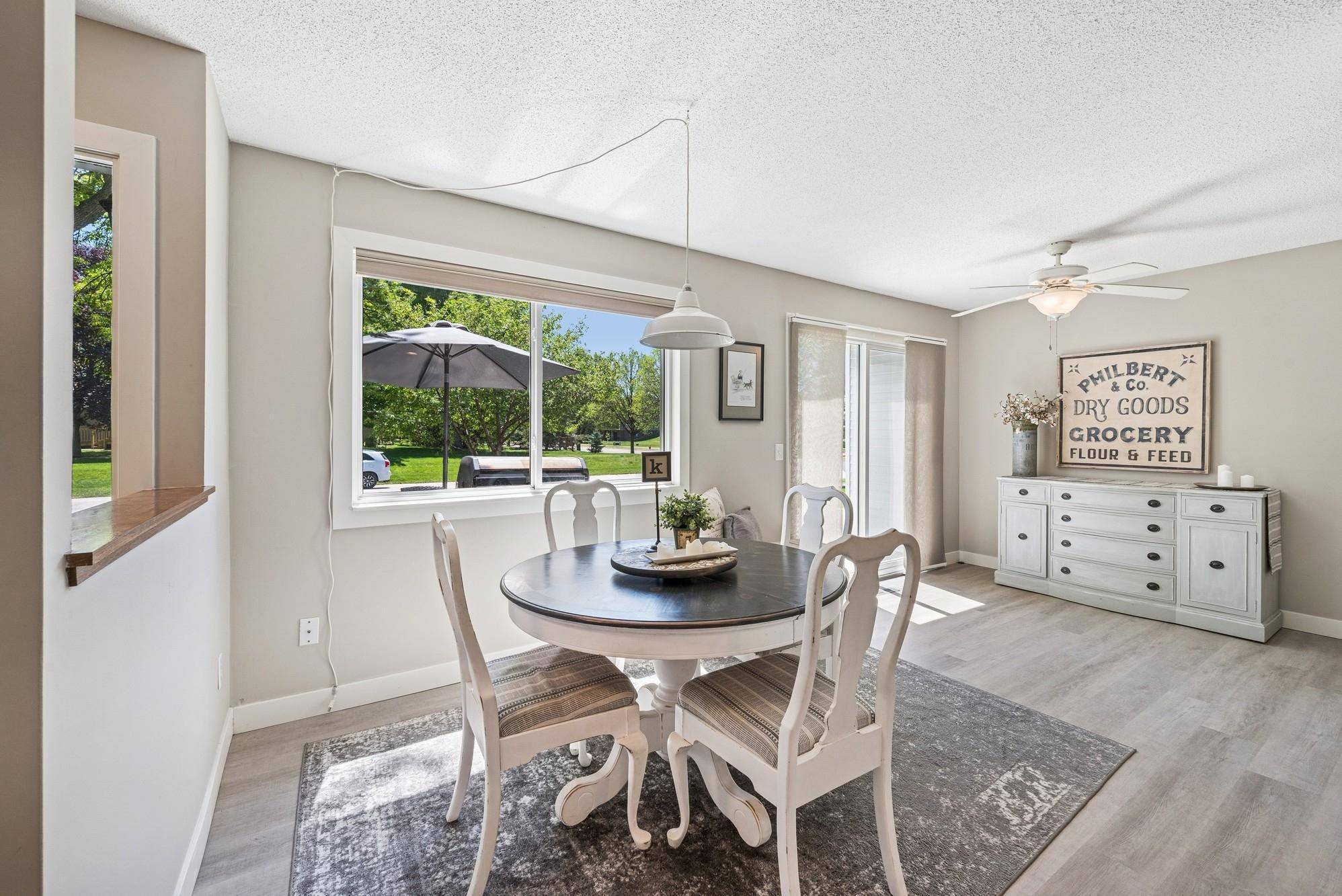 Apple Valley, MN 55124,5291 149th ST W