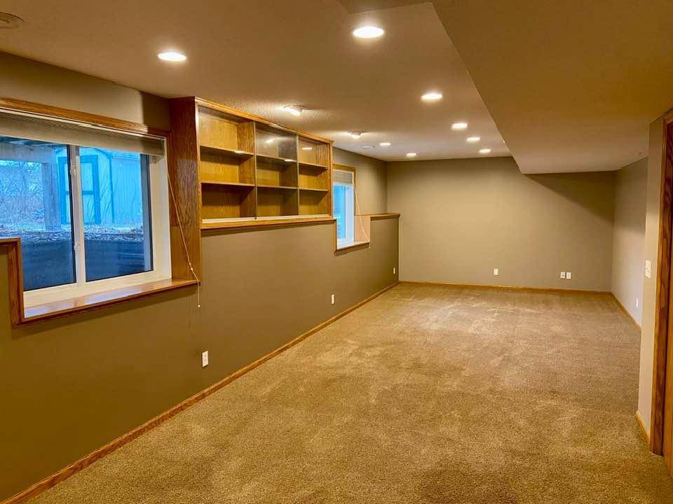 Maplewood, MN 55109,1786 Ide ST