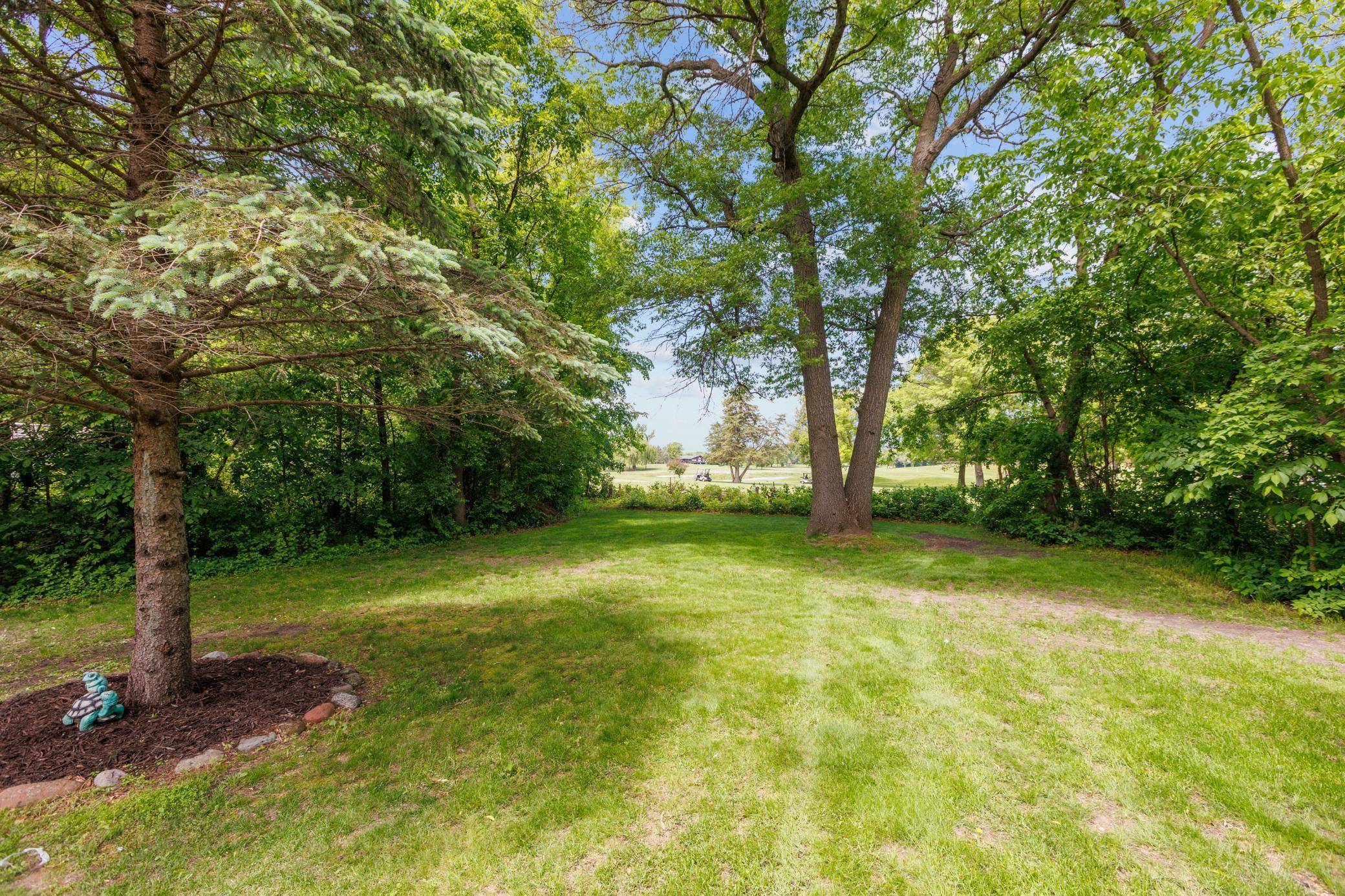Ramsey, MN 55303,5651 164th LN NW