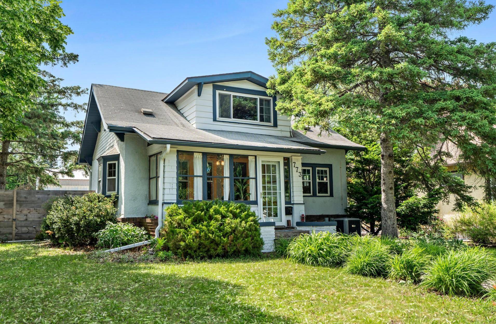 Saint Paul, MN 55107,773 Manomin AVE