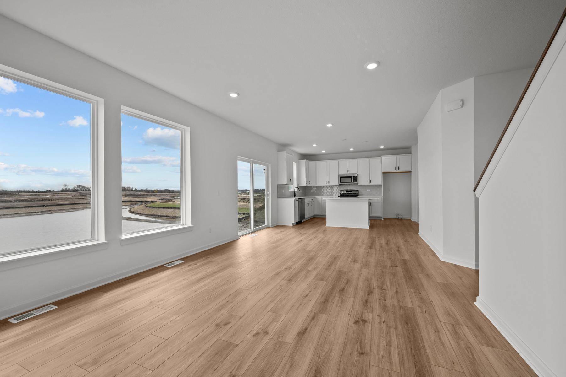 Otsego, MN 55301,7150 Large AVE NE