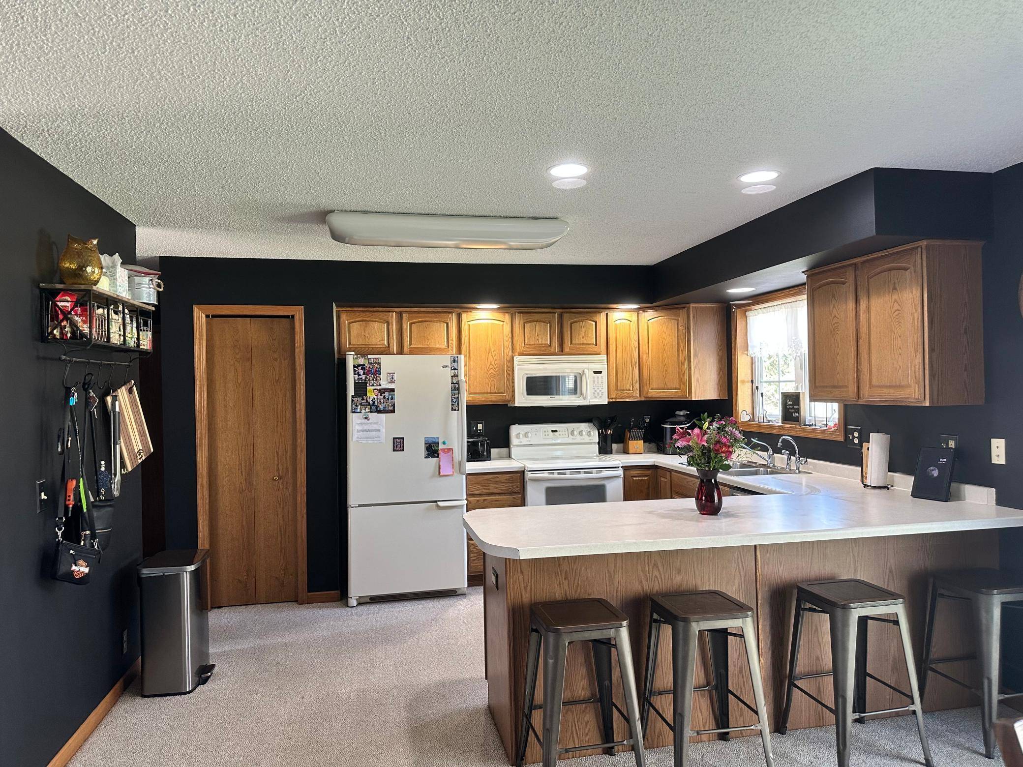 Lakefield, MN 56150,309 Oconnor ST