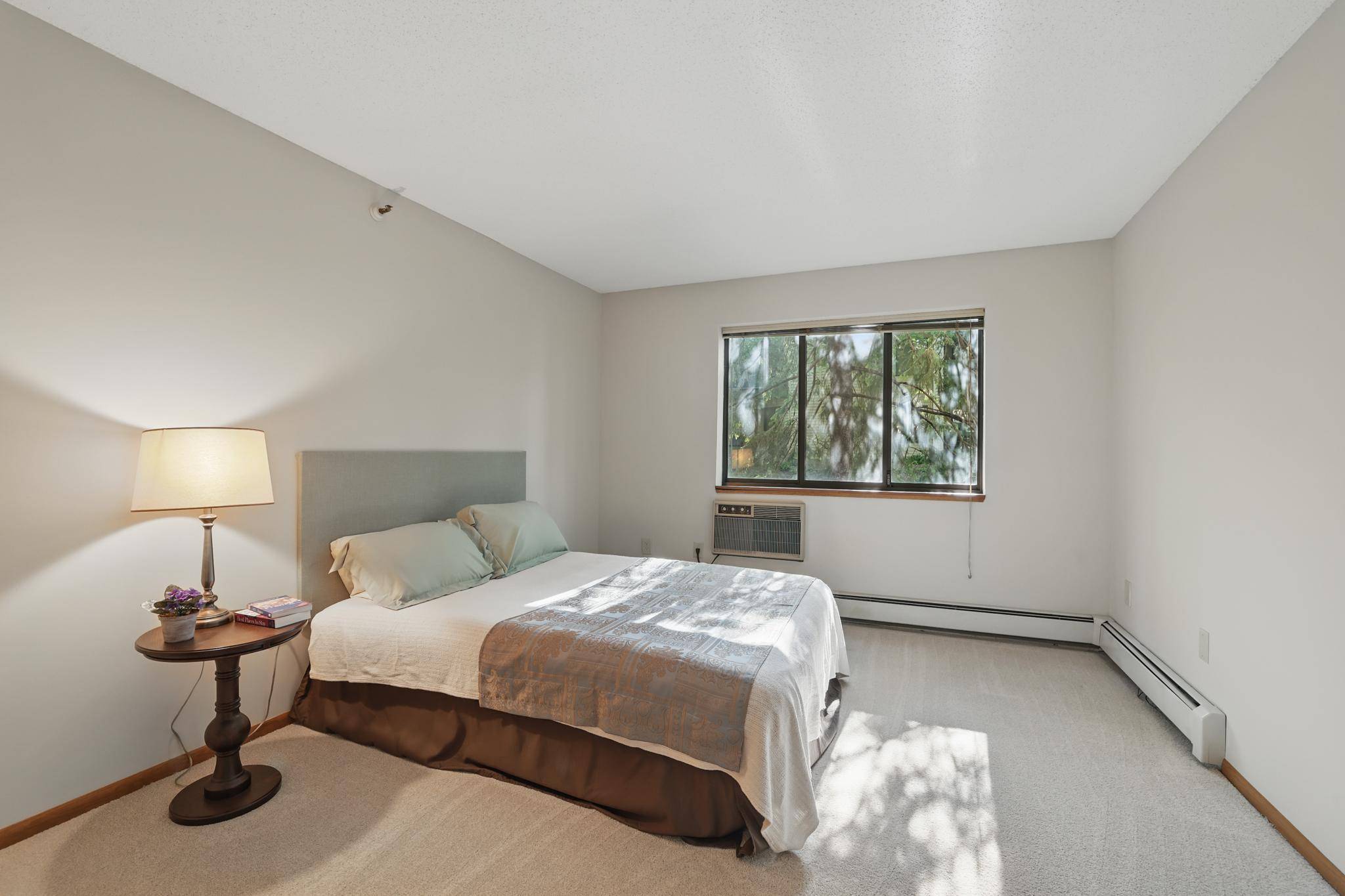 Edina, MN 55435,7625 Edinborough WAY #2116