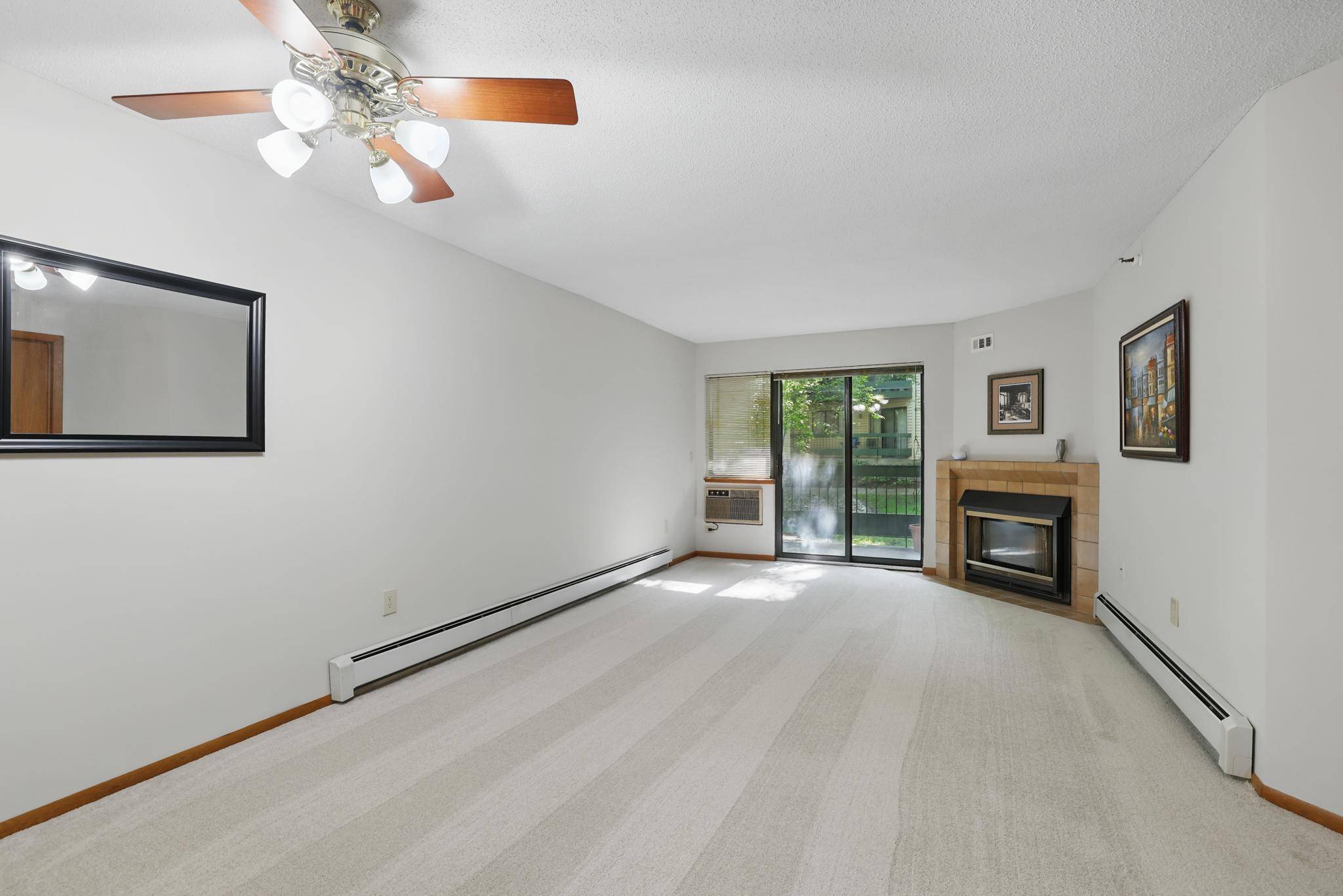 Edina, MN 55435,7625 Edinborough WAY #2116
