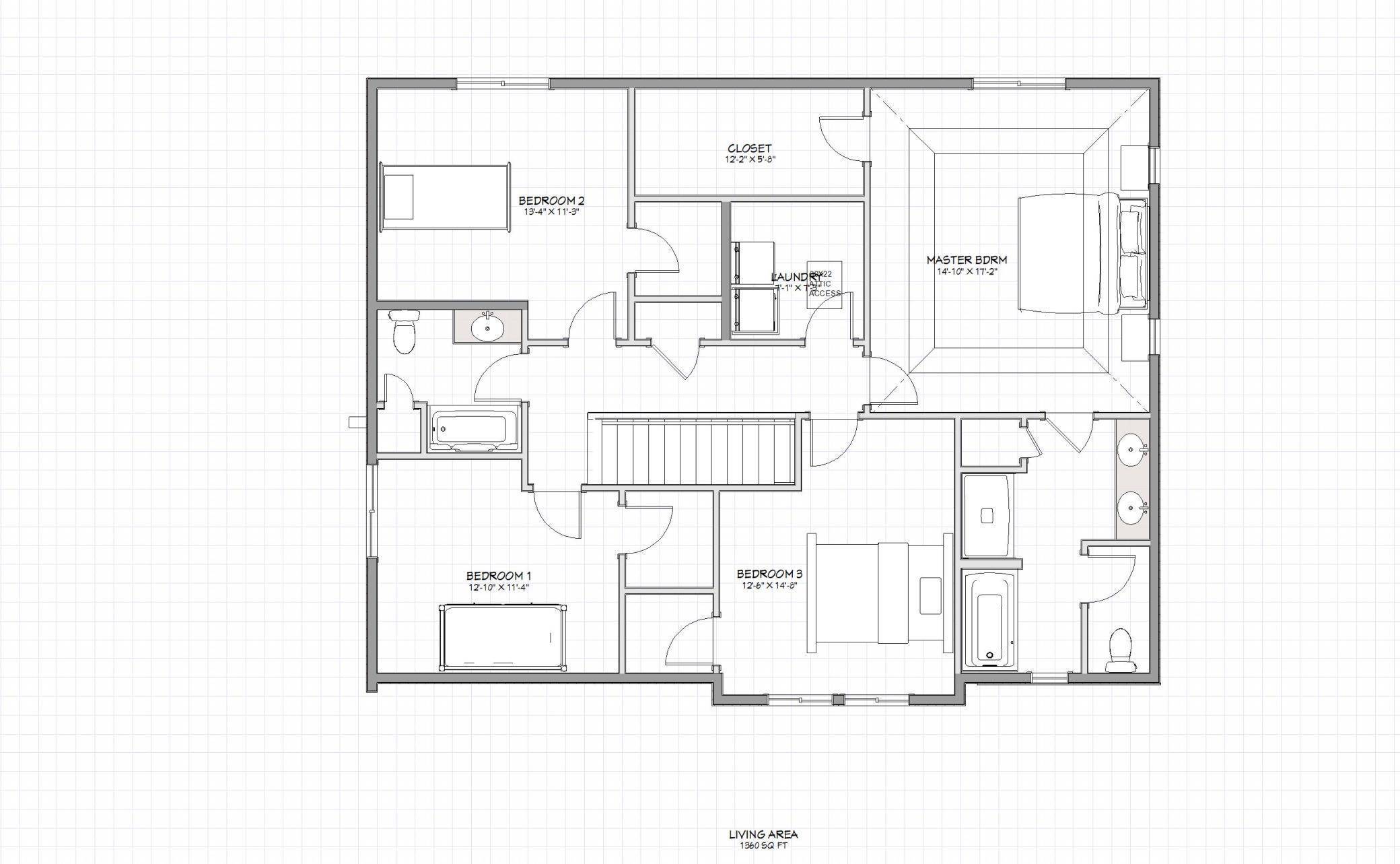 Cannon Falls, MN 55009,6833 Timberview CT