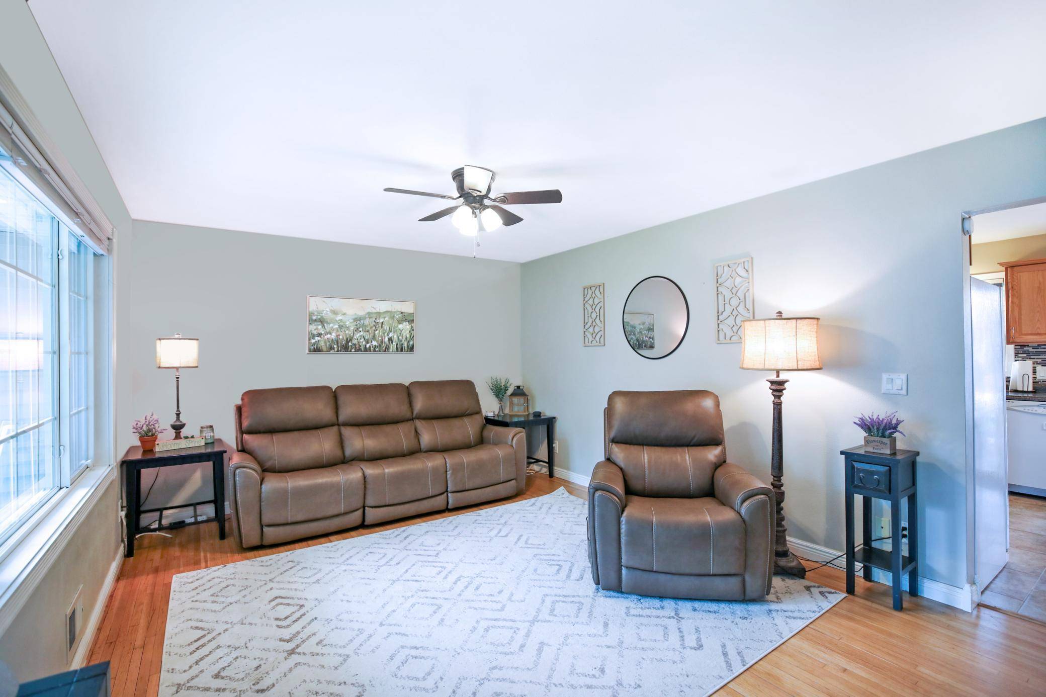 Owatonna, MN 55060,726 17th ST NE