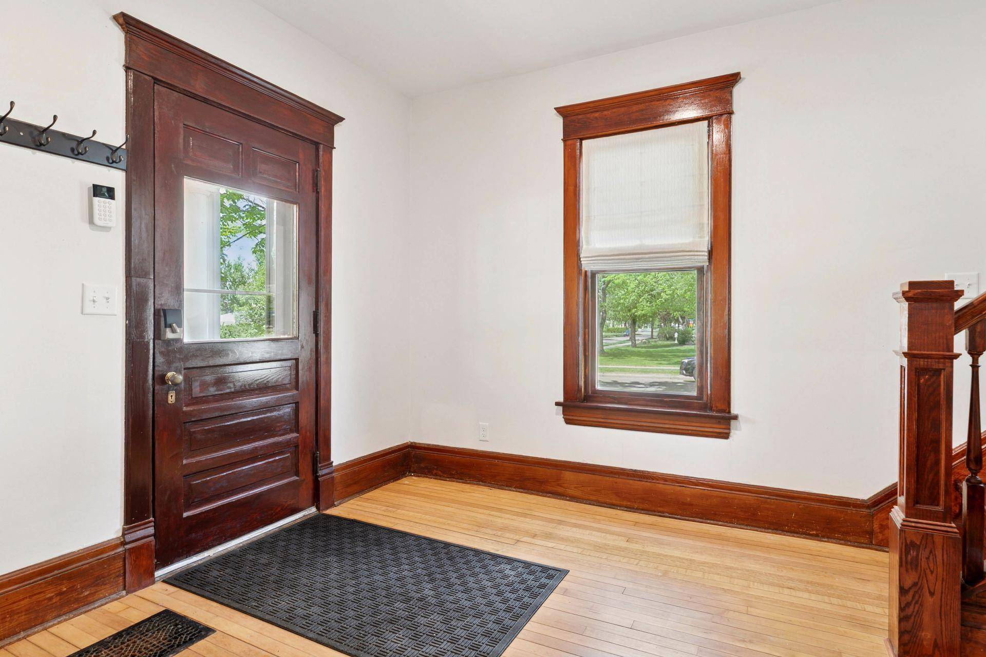 Hudson, WI 54016,1026 3rd ST