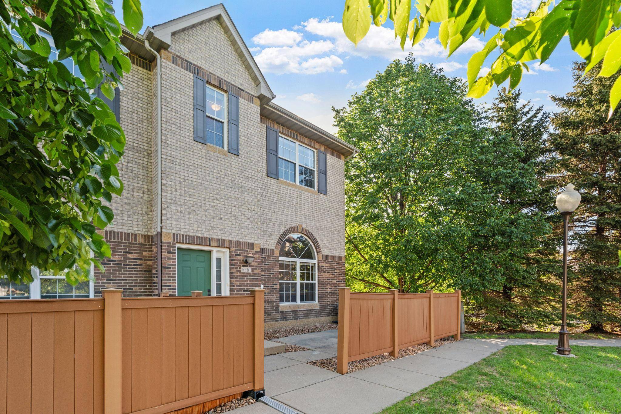 Eden Prairie, MN 55344,6561 Regency LN