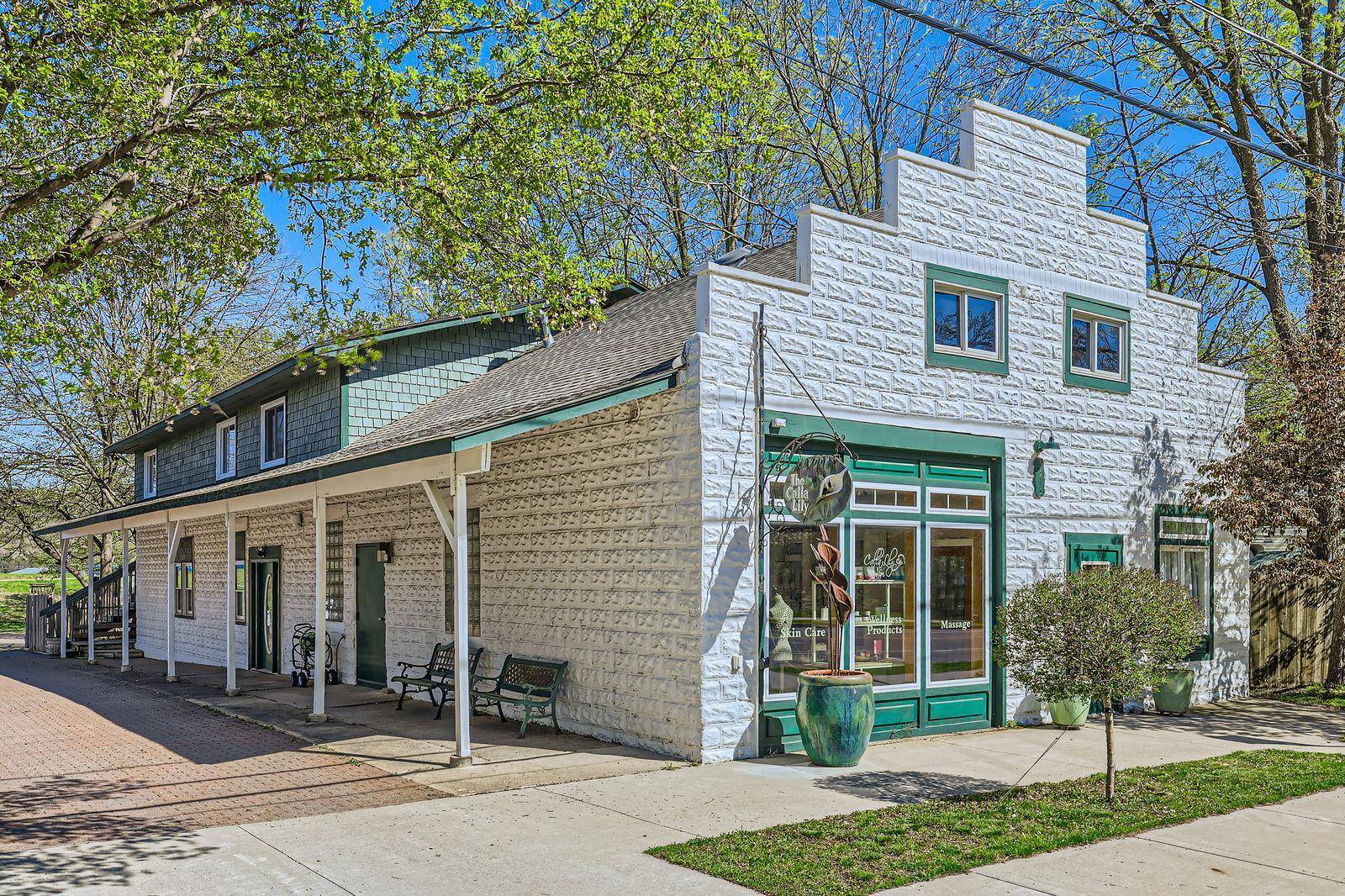 Afton, MN 55001,3343 Saint Croix TRL S