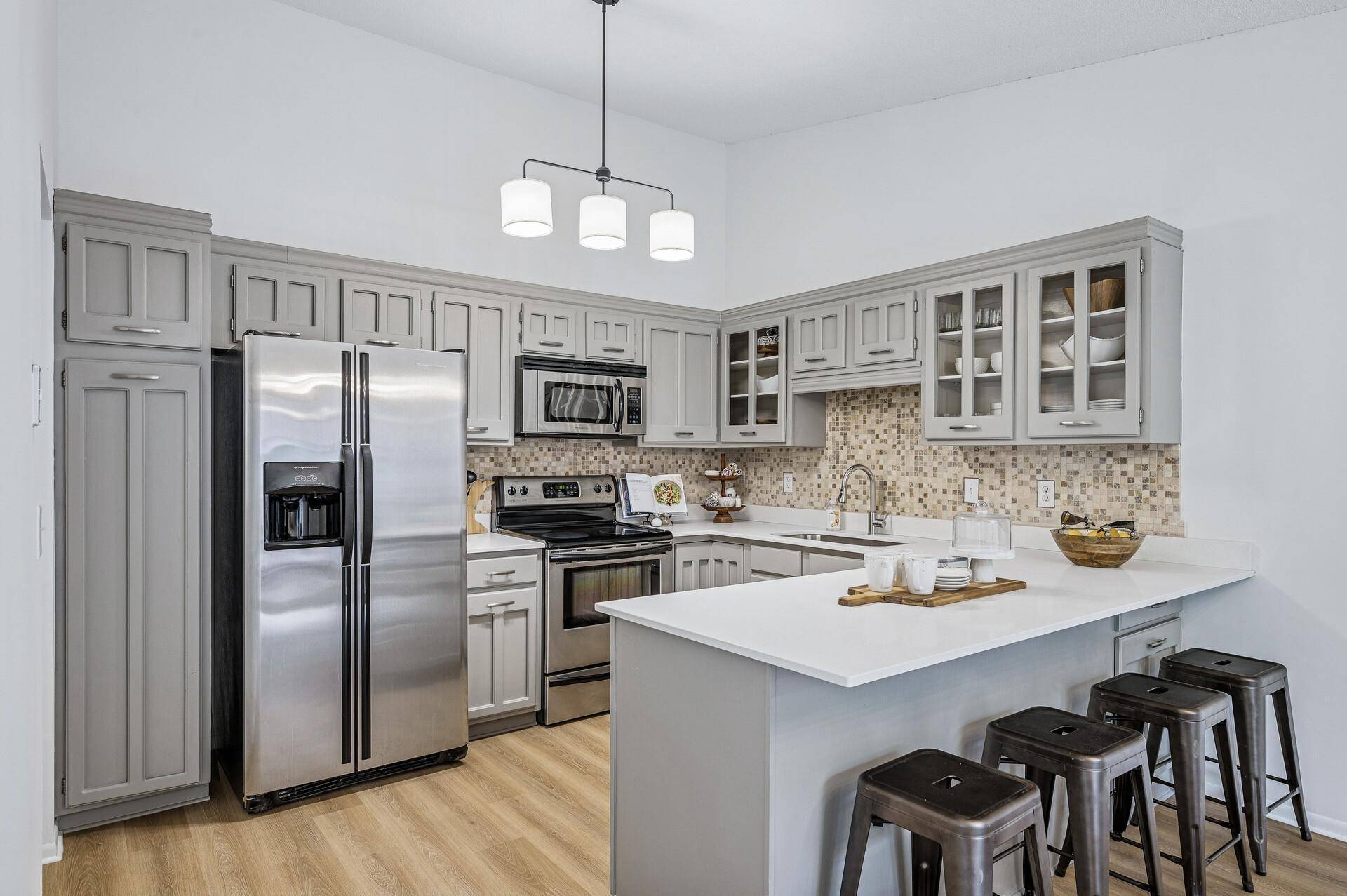 Maple Grove, MN 55369,135 W Eagle Lake DR