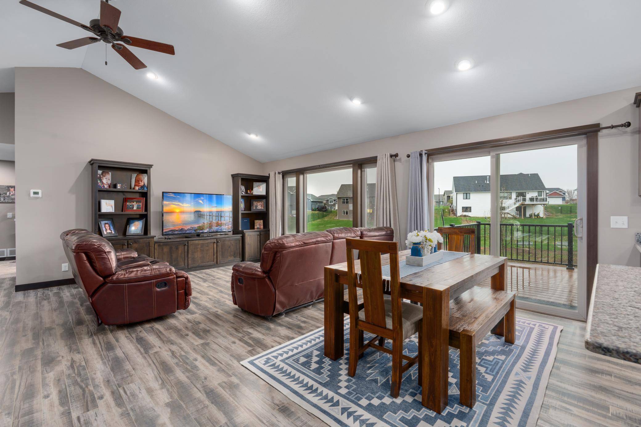 New Richmond, WI 54017,1646 Otter WAY