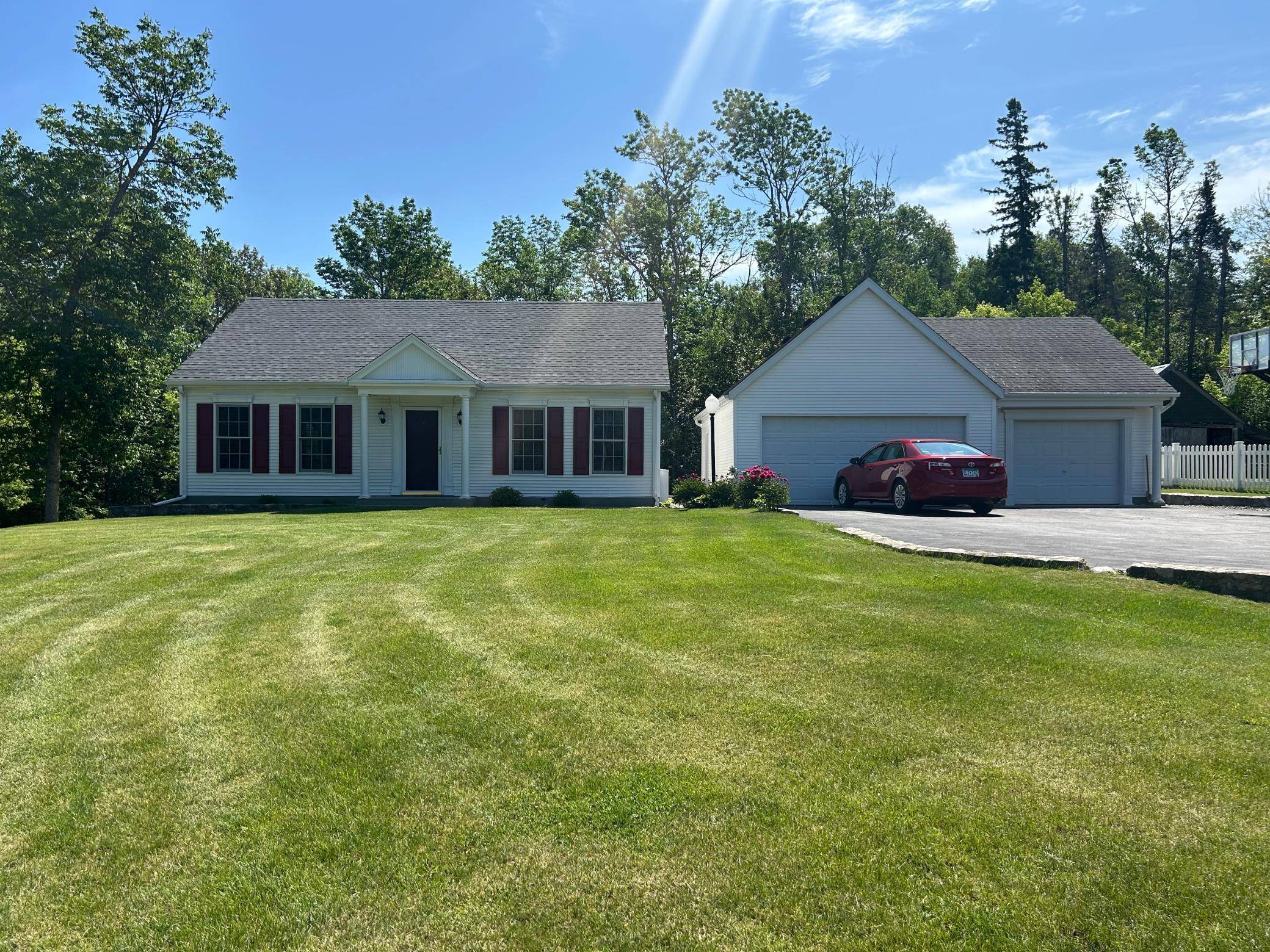 Northome, MN 56661,12176 2nd ST