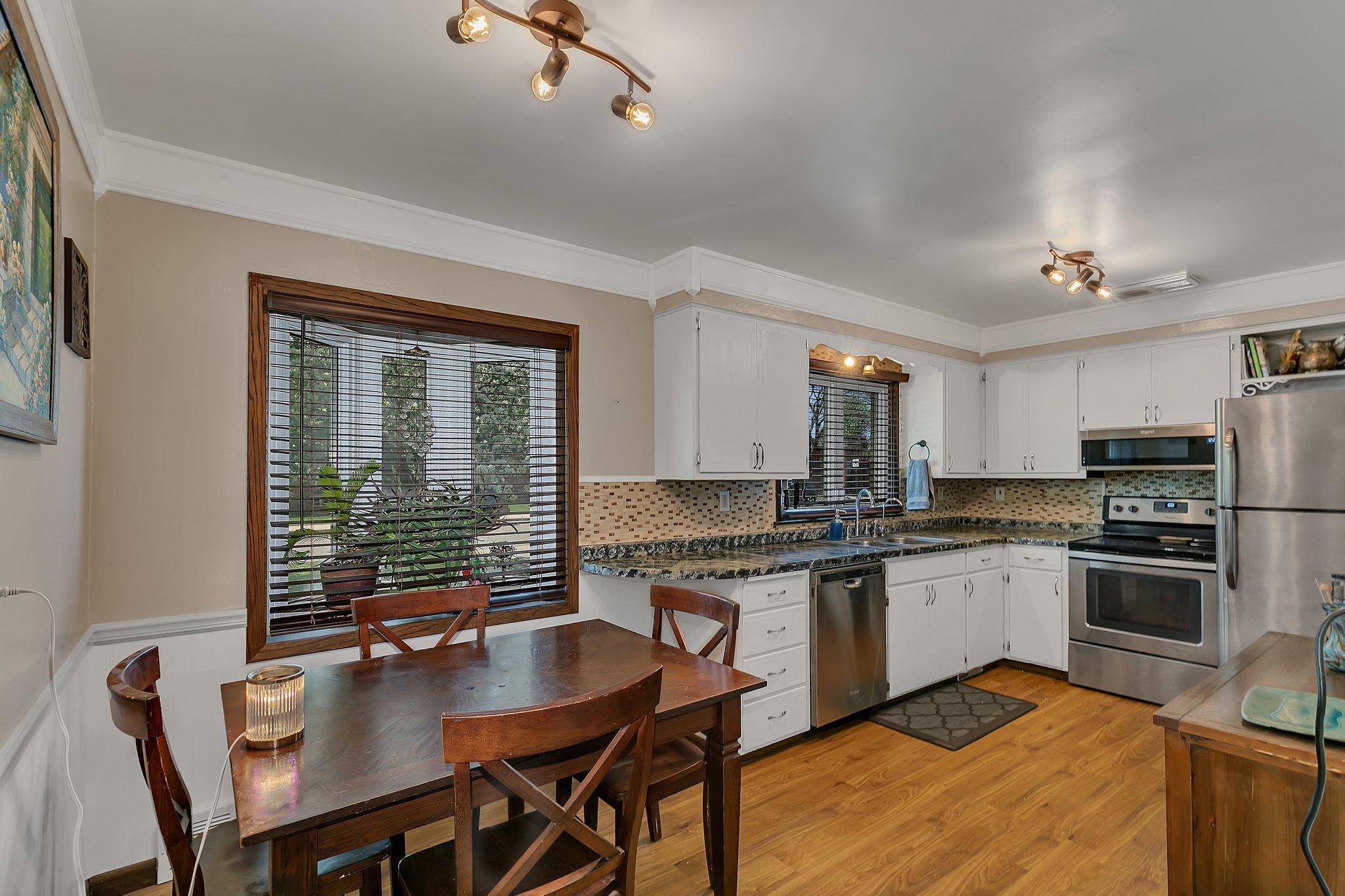 Waite Park, MN 56387,131 1st ST N