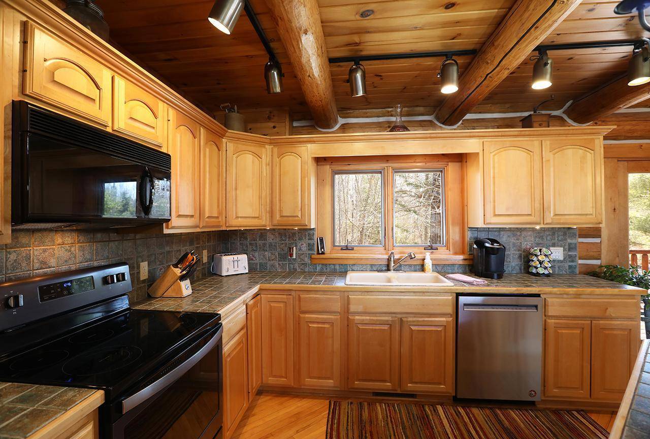 Cook, MN 55723,2550 Rock Ridge RD
