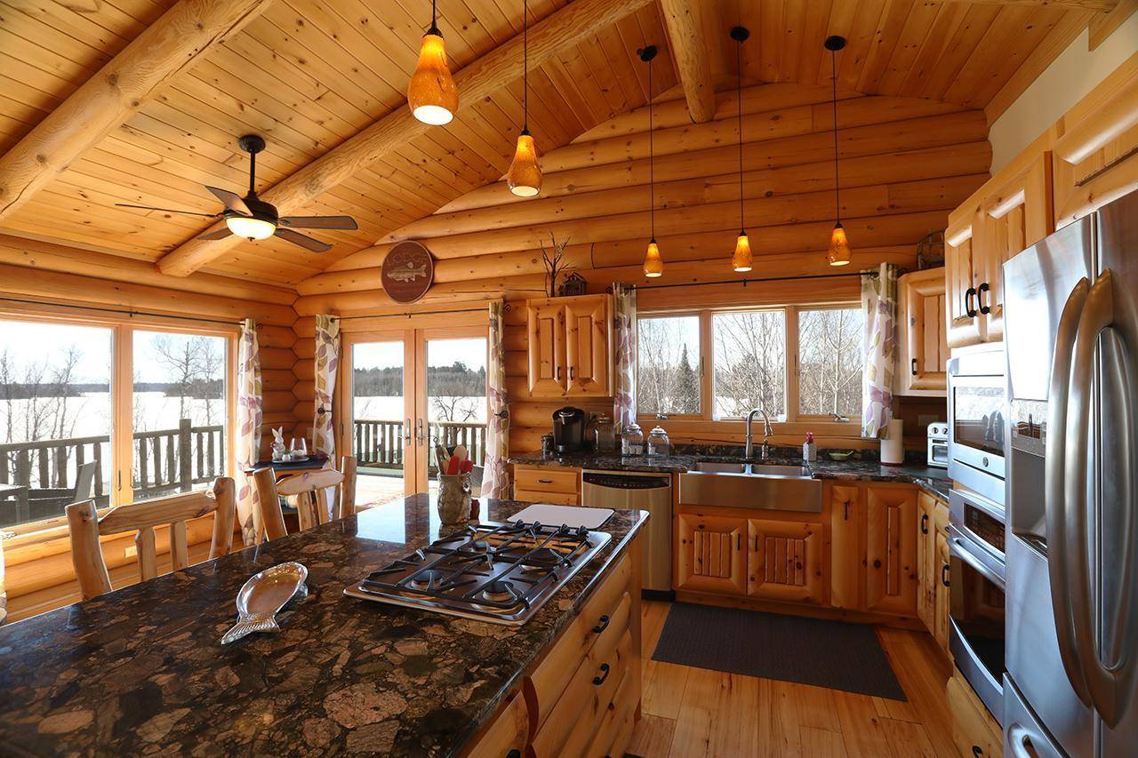 Orr, MN 55771,3165 Randa RD