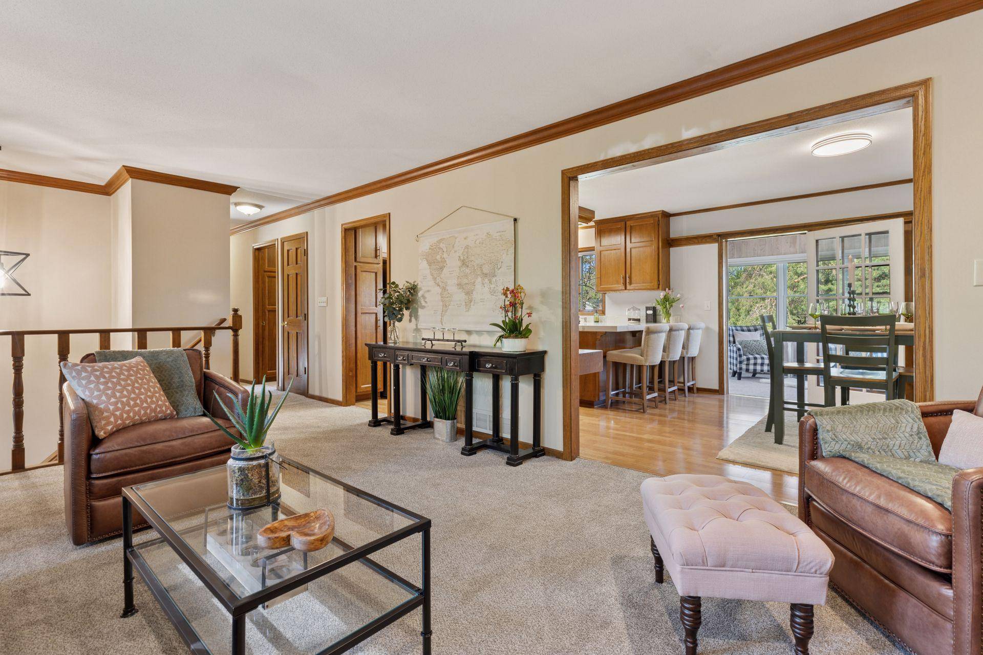 Minnetonka, MN 55345,3400 Rainbow DR