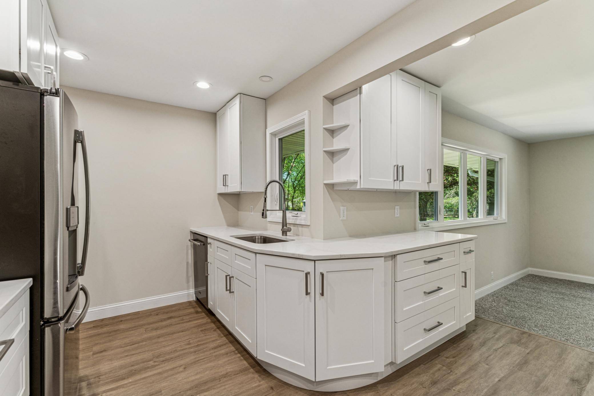 Plymouth, MN 55447,545 Orchid LN N