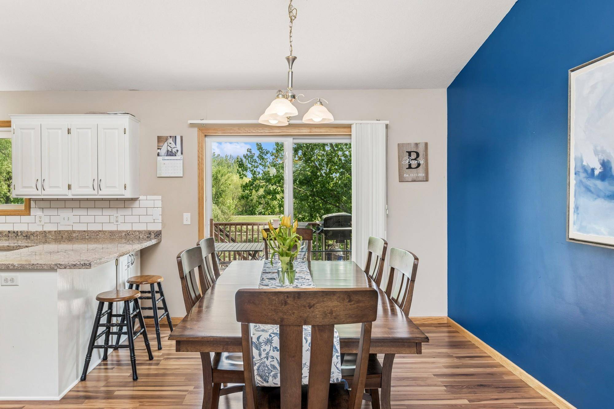 Empire Twp, MN 55024,20176 Calgary TRL