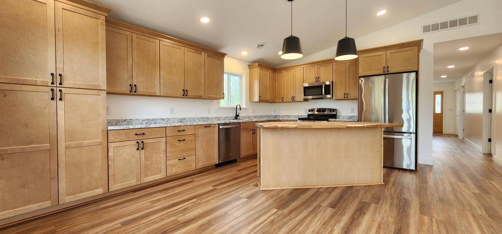 Henning, MN 56551,703 2nd ST