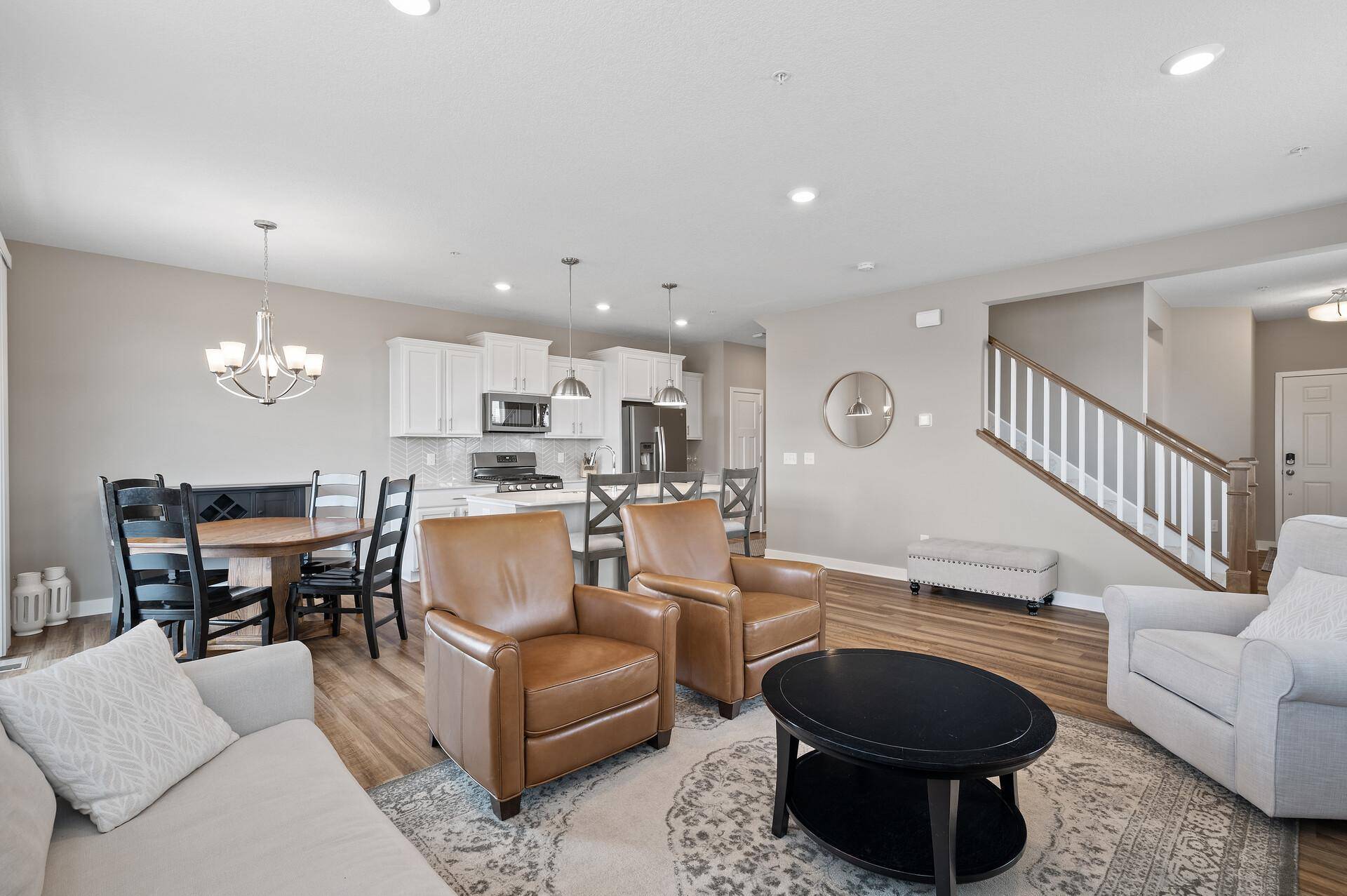 Maple Grove, MN 55311,19000 72nd PL N