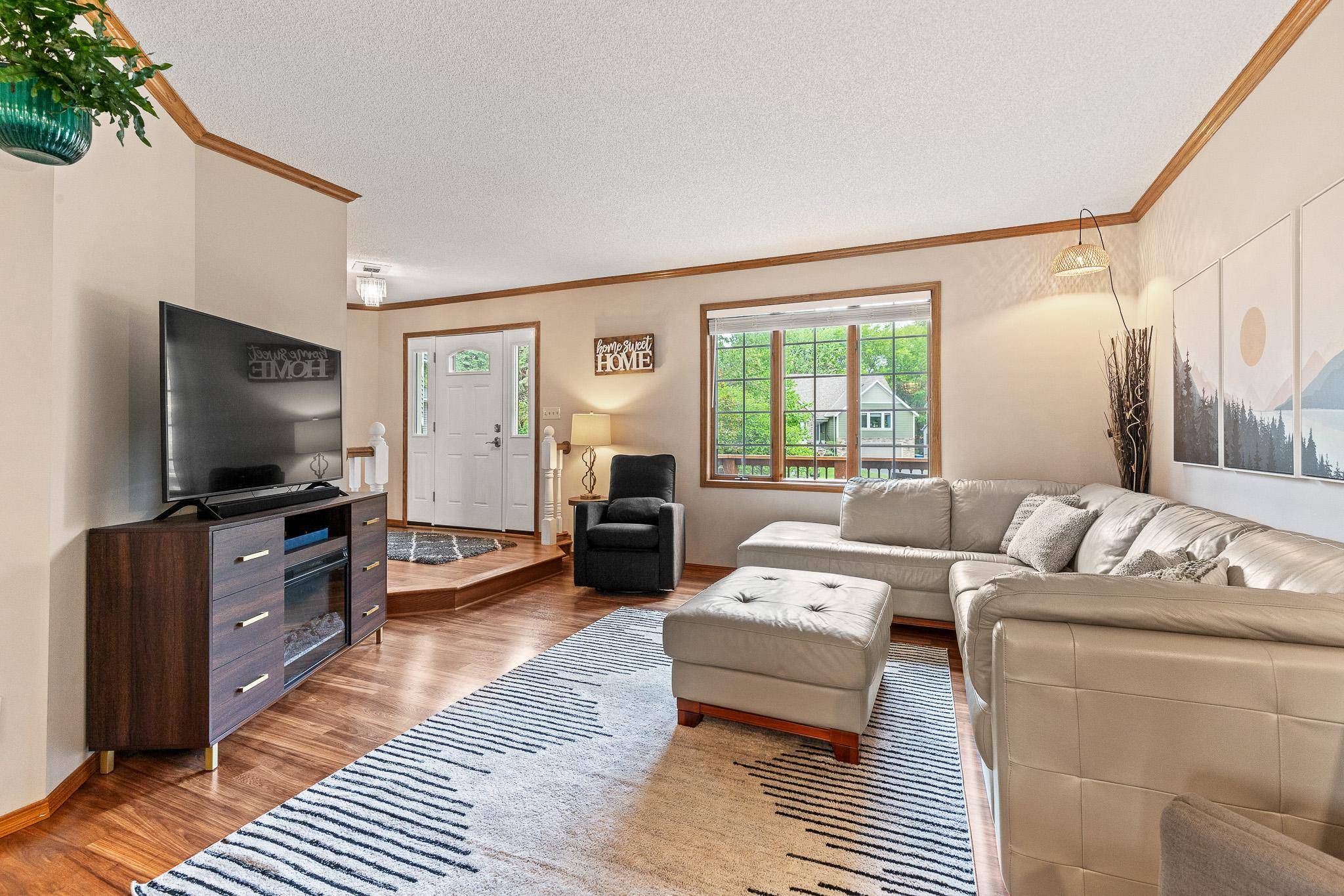 White Bear Twp, MN 55110,5295 Pleasant CT W