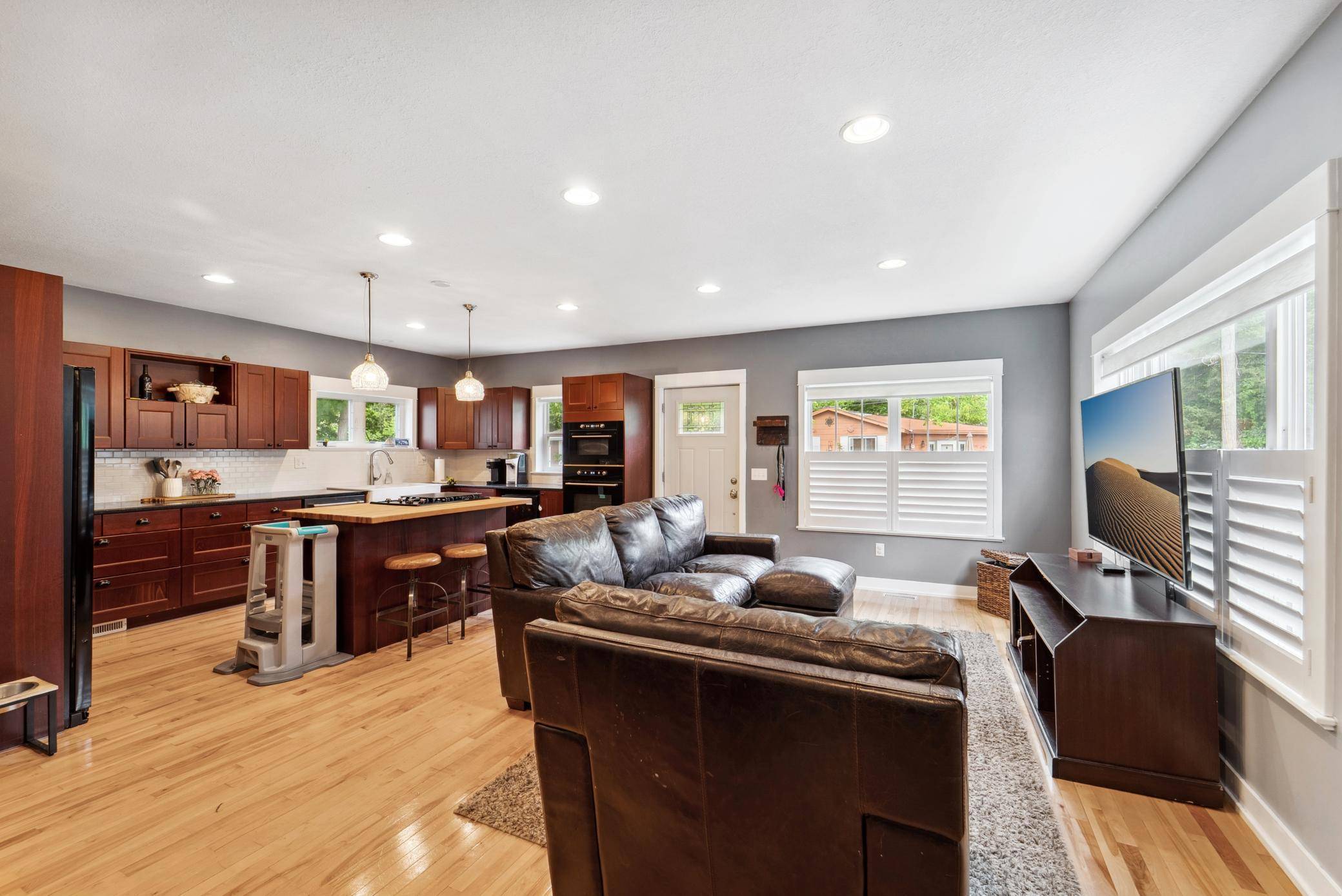 Orono, MN 55391,2327 Olive AVE