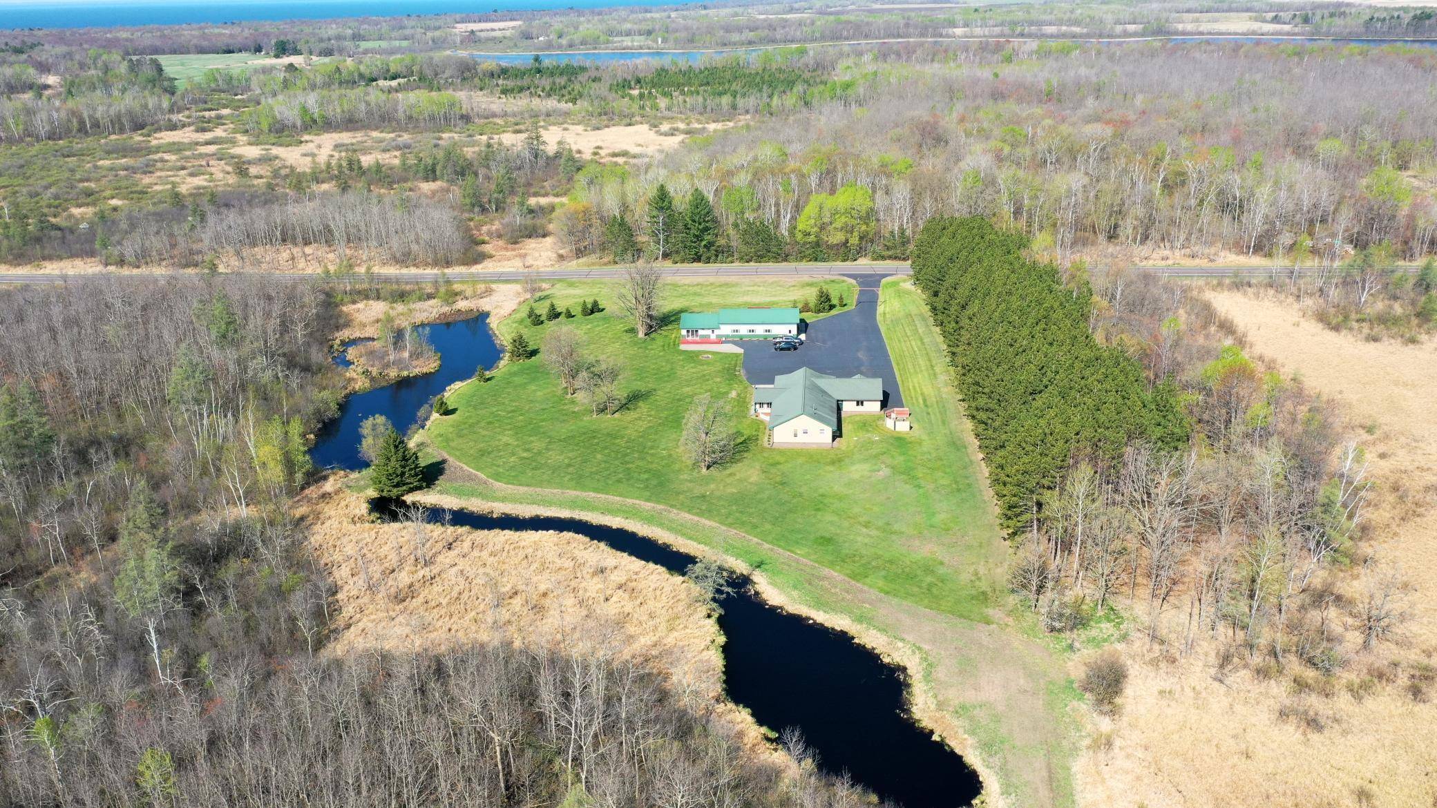 Malmo Twp, MN 56431,24248 State Highway 47