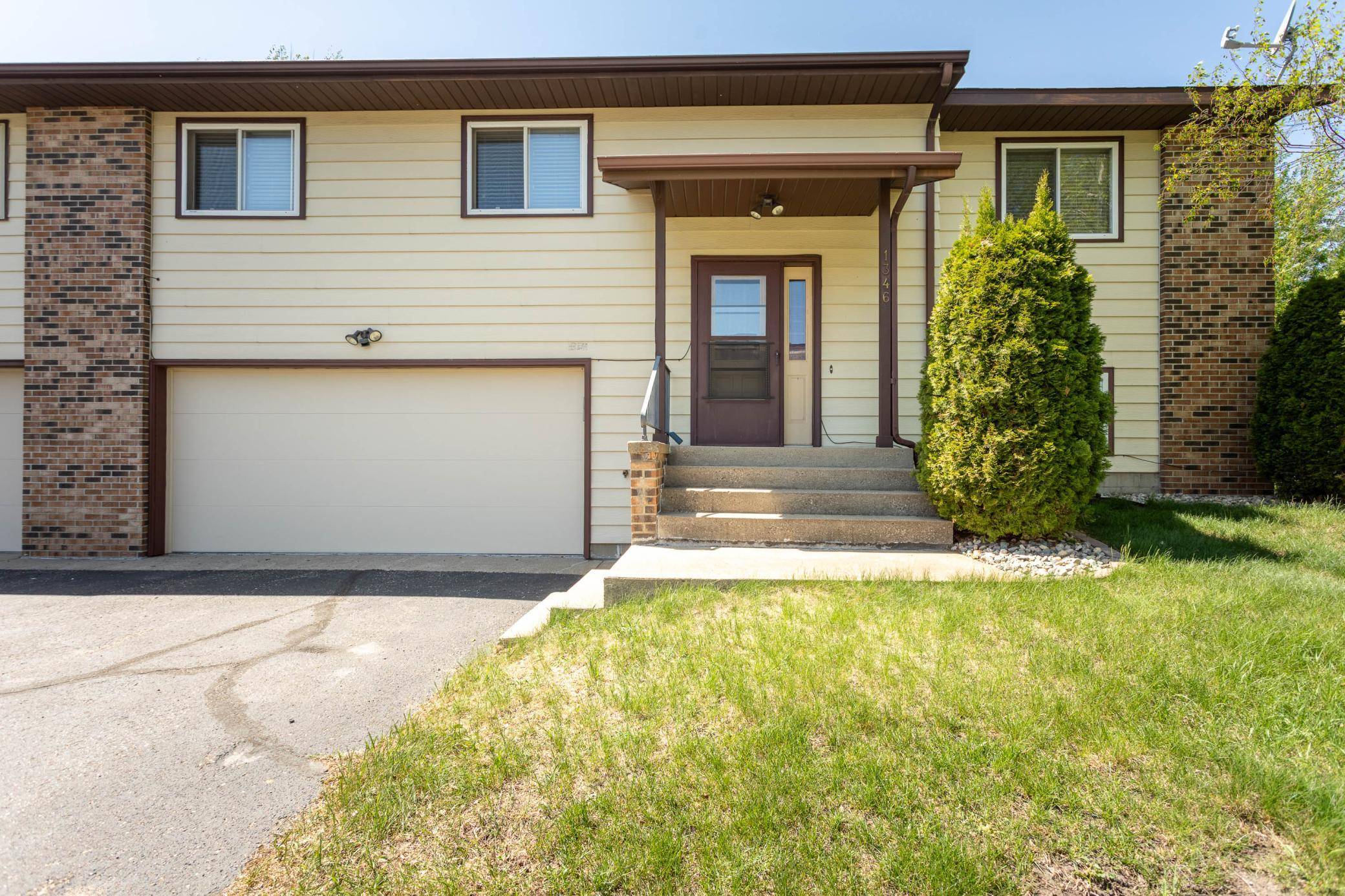Alexandria, MN 56308,1346 Latoka Drive CT SW
