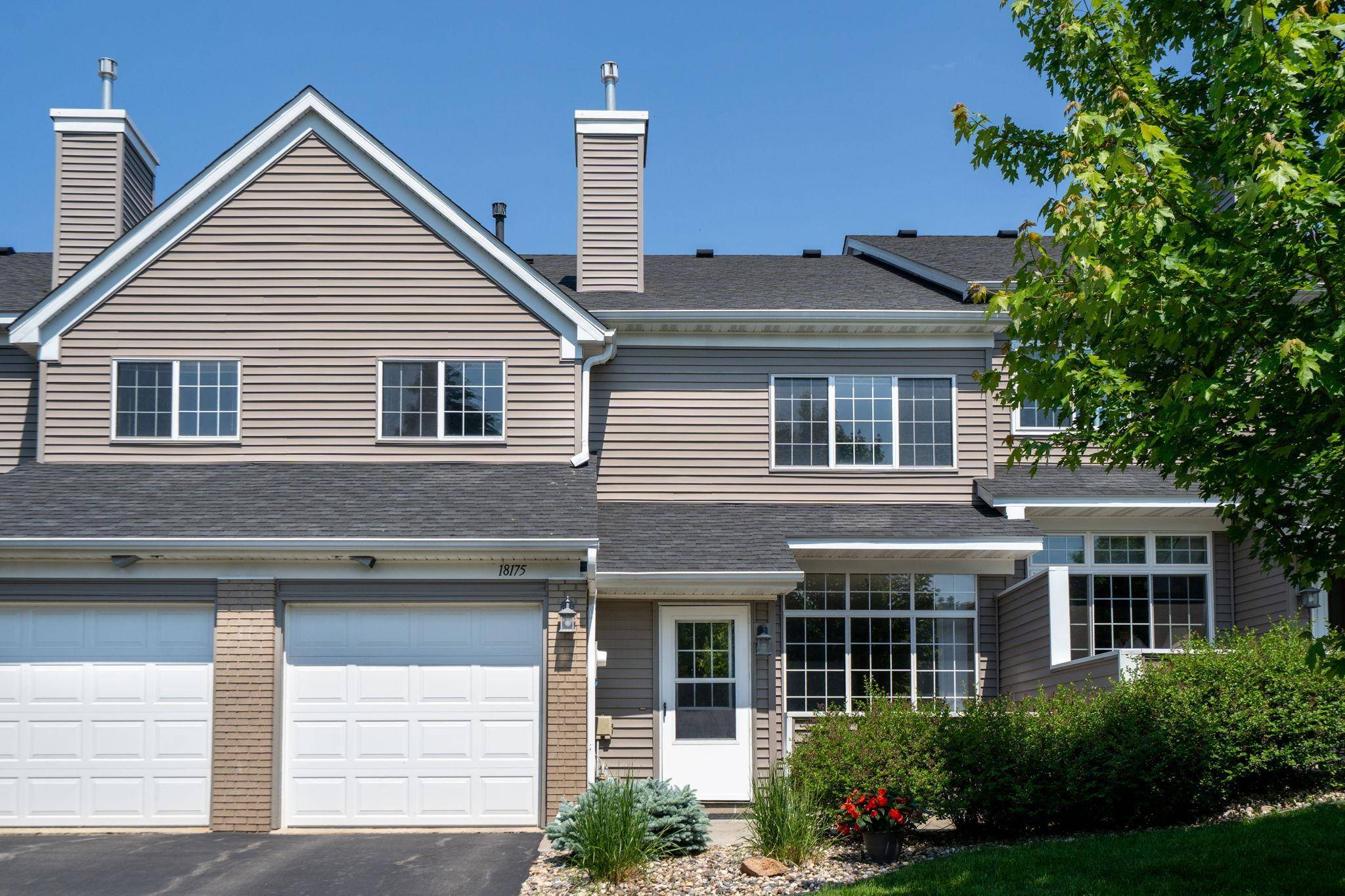 Eden Prairie, MN 55347,18175 Settlers WAY