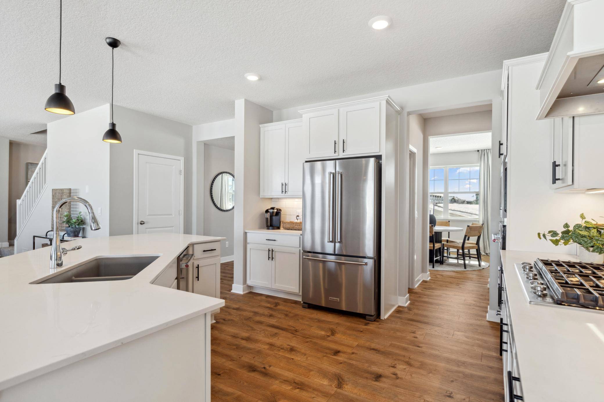 Woodbury, MN 55129,10546 Bent Pine LN