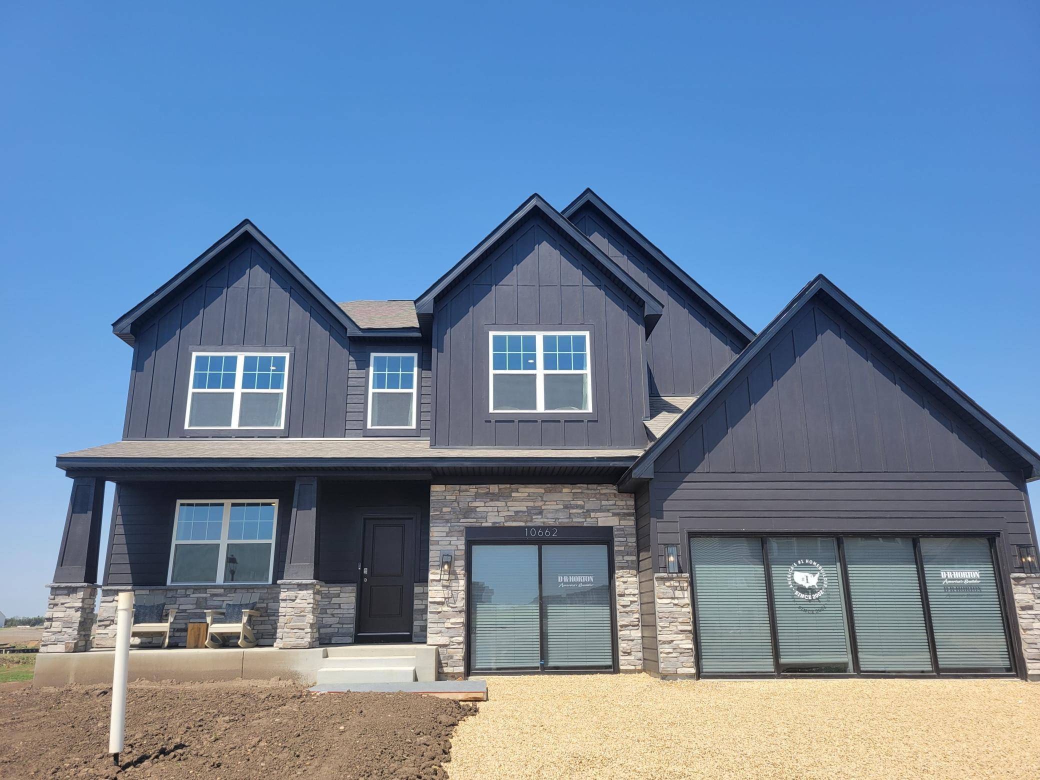 Woodbury, MN 55129,10546 Bent Pine LN
