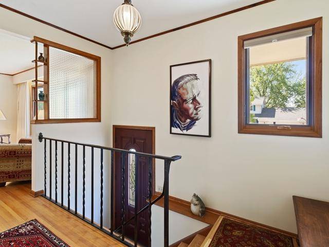 Saint Anthony, MN 55418,3525 Skycroft DR