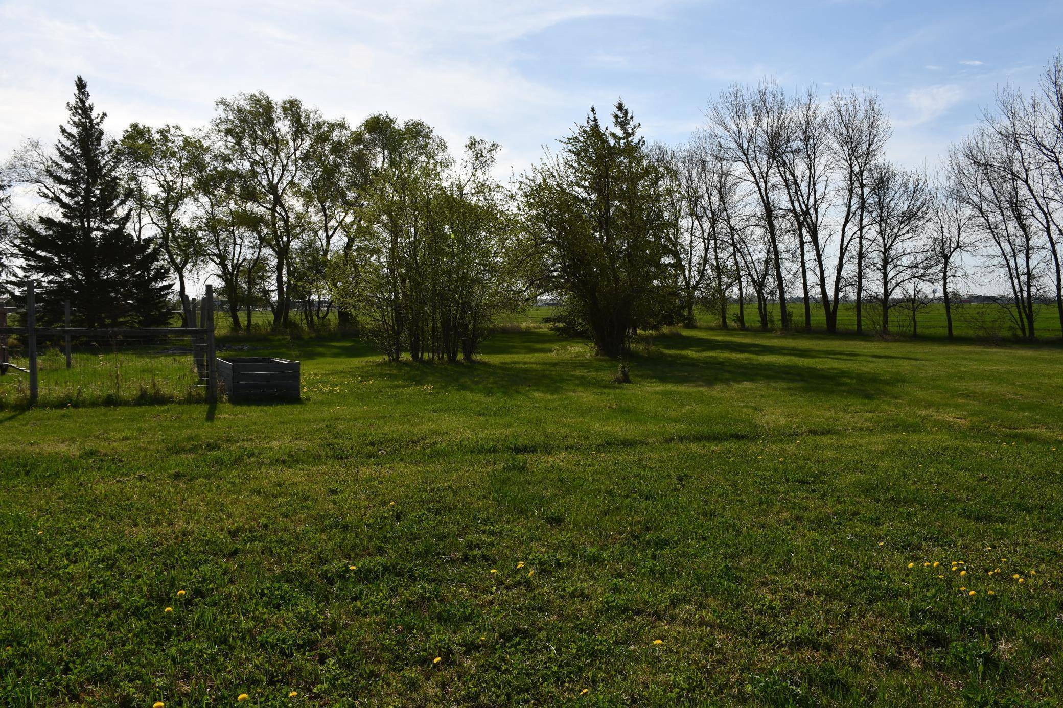 North Twp, MN 56701,17976 120th AVE NE
