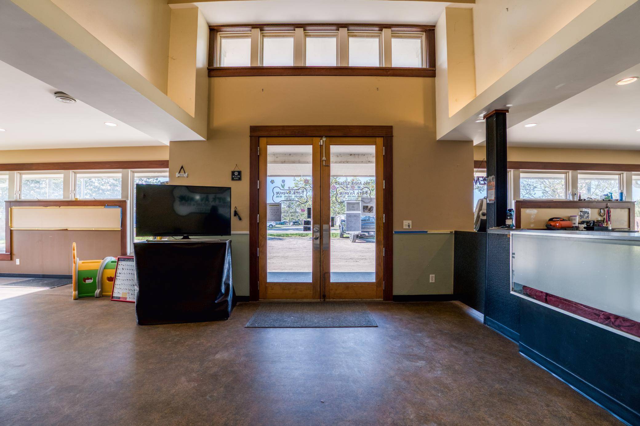 Bemidji, MN 56601,196 Anne ST NW