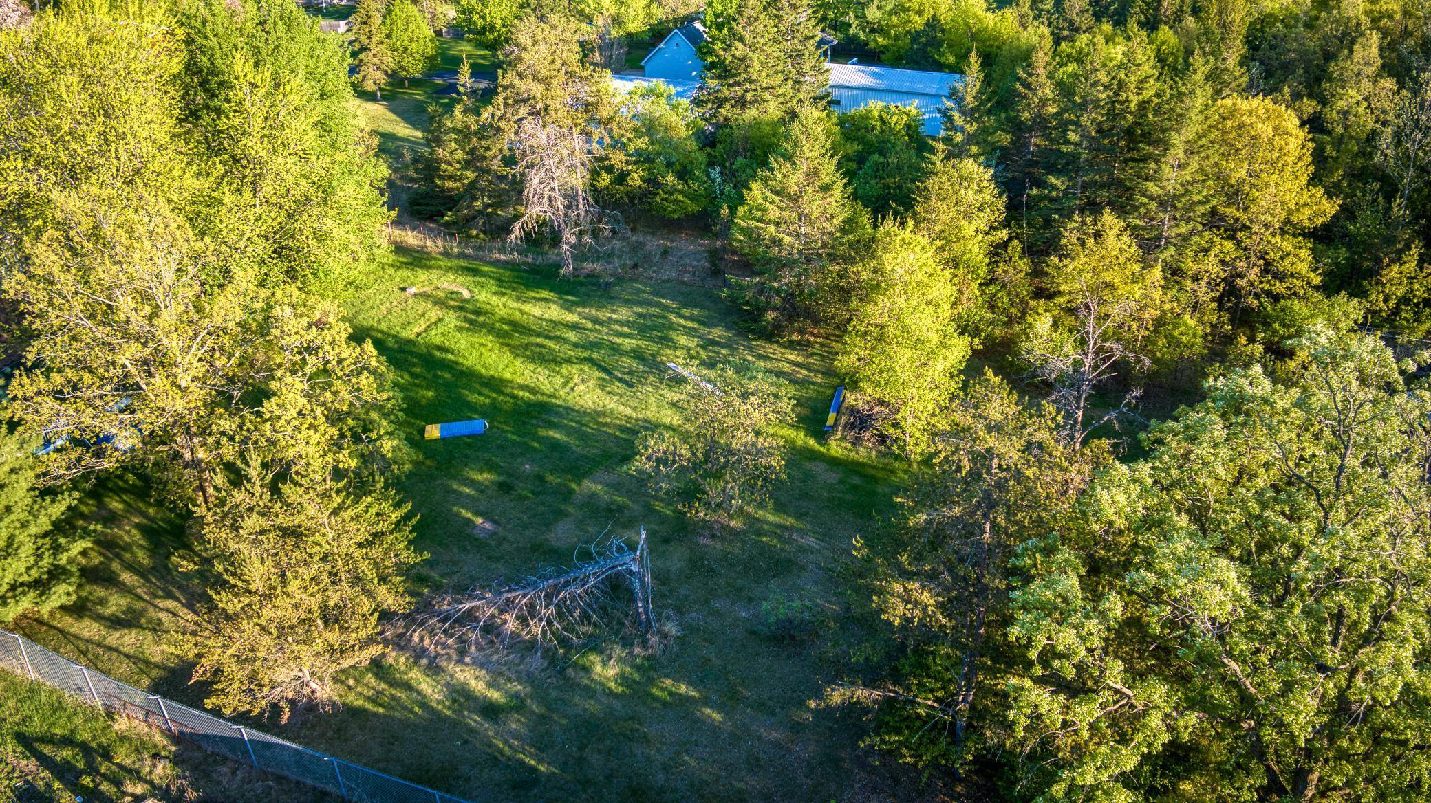 Bemidji, MN 56601,196 Anne ST NW
