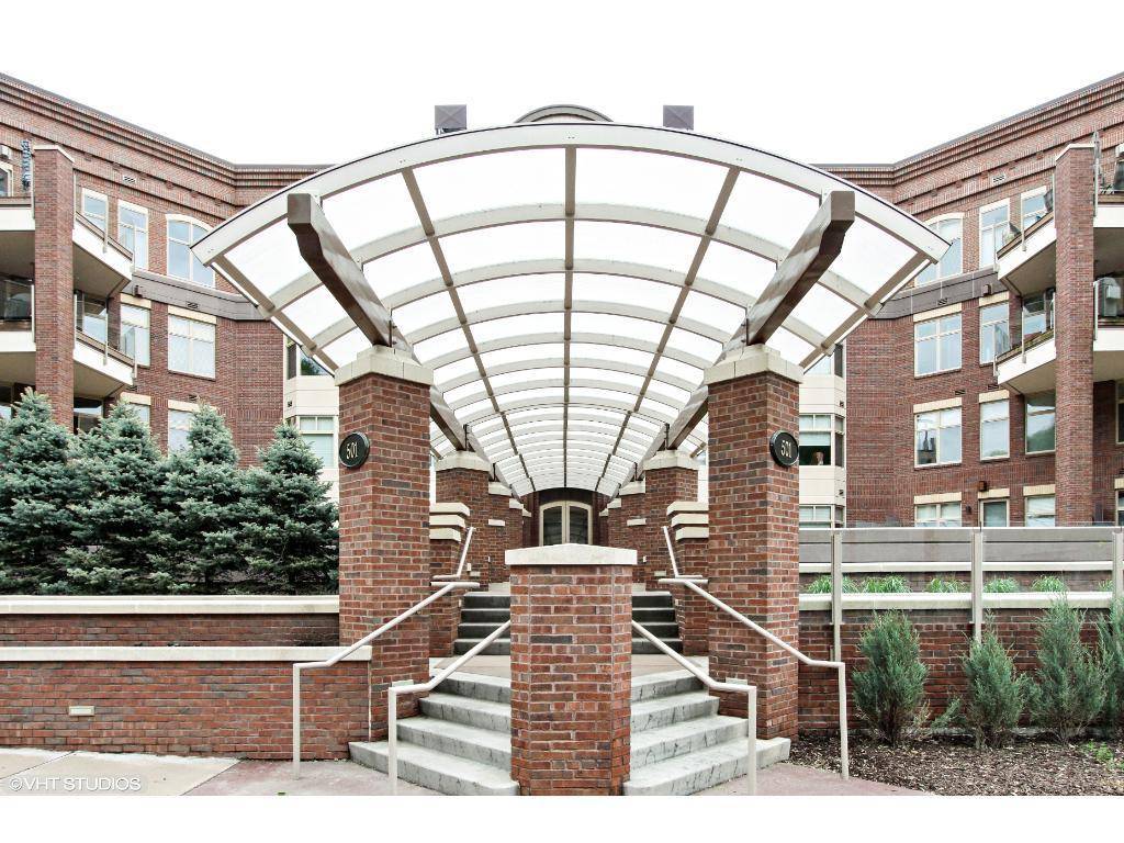 Stillwater, MN 55082,501 Main ST N #404