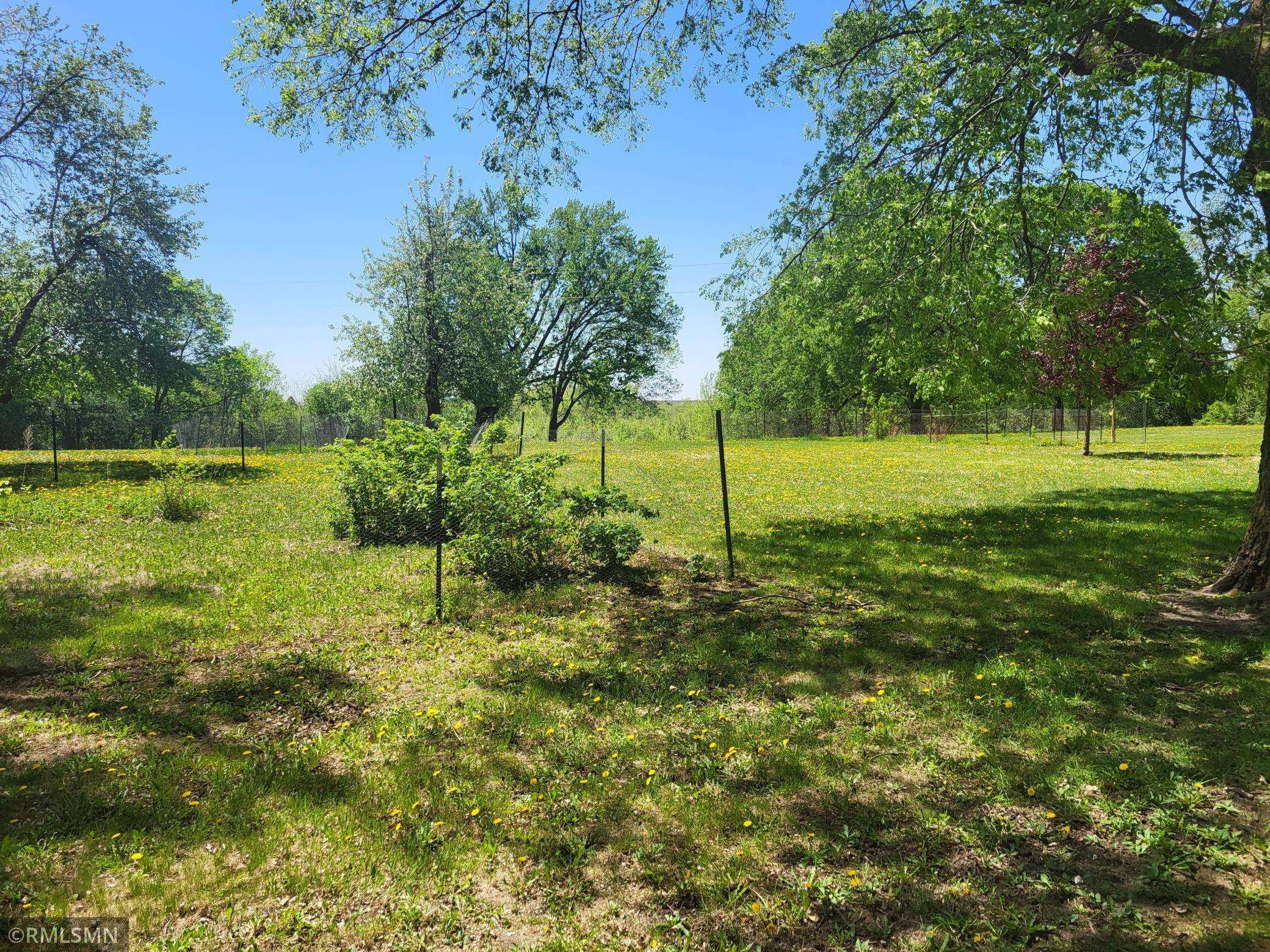 Stewart, MN 55385,8743 Unit AVE