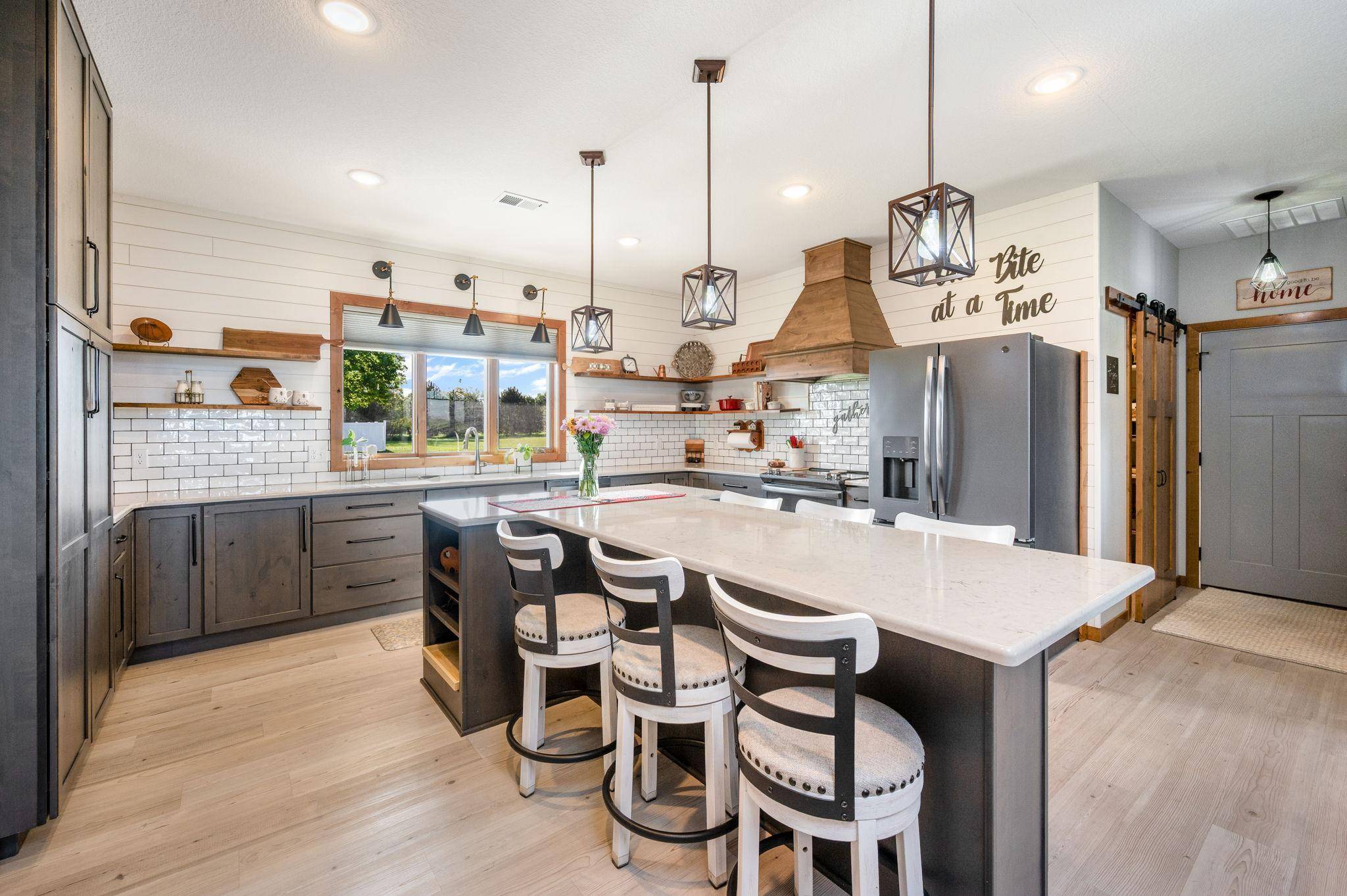 Welcome, MN 56181,513 Harrison ST