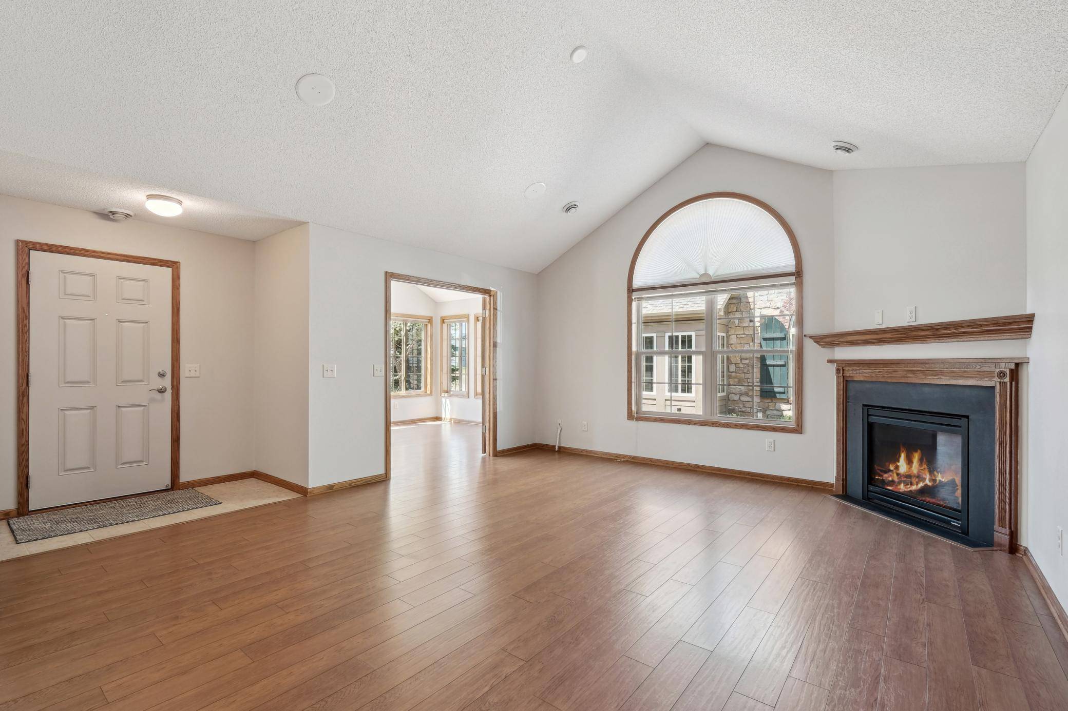 Rogers, MN 55374,24107 Rivers Edge RD