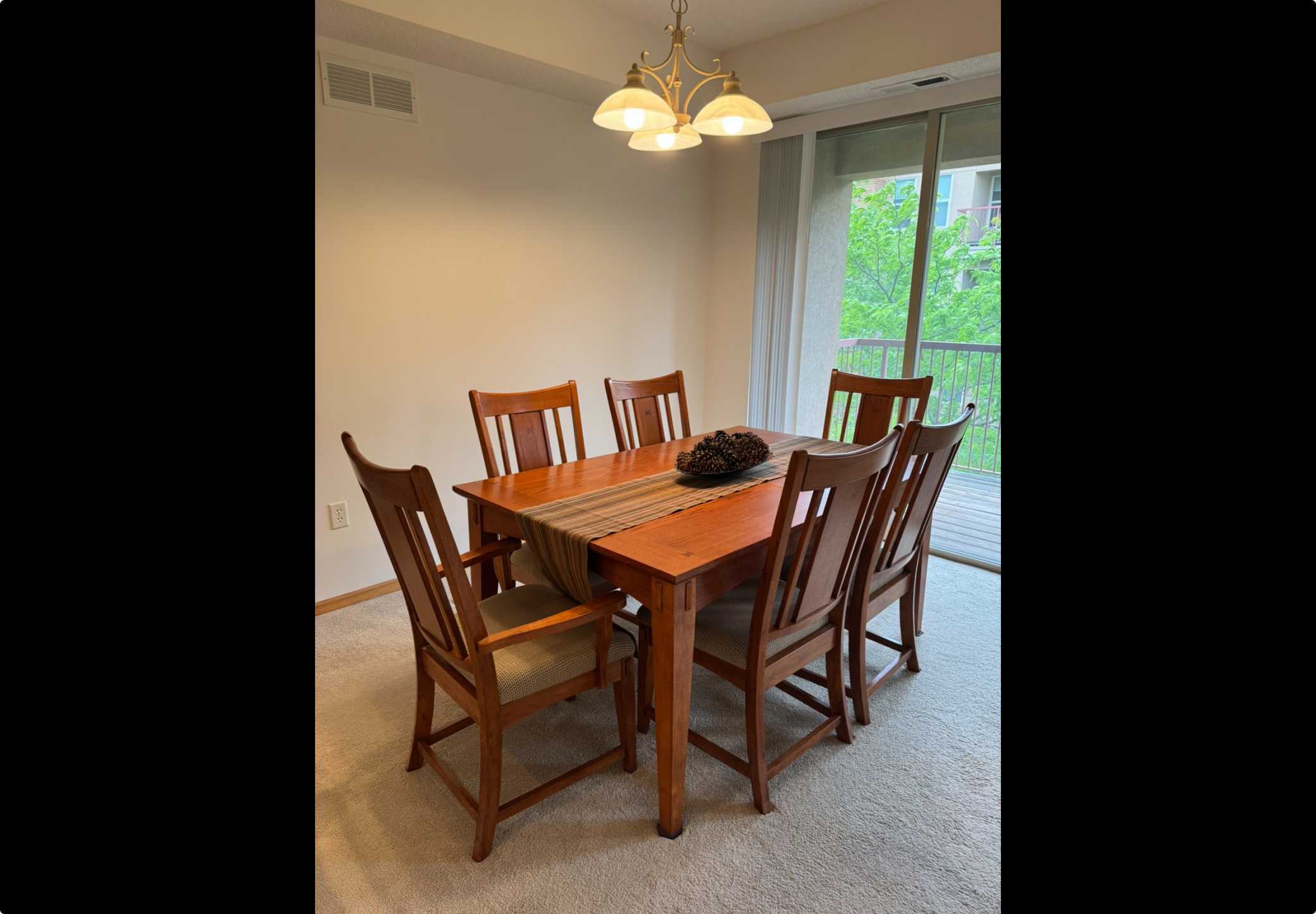 Minneapolis, MN 55401,560 N 2nd ST #307