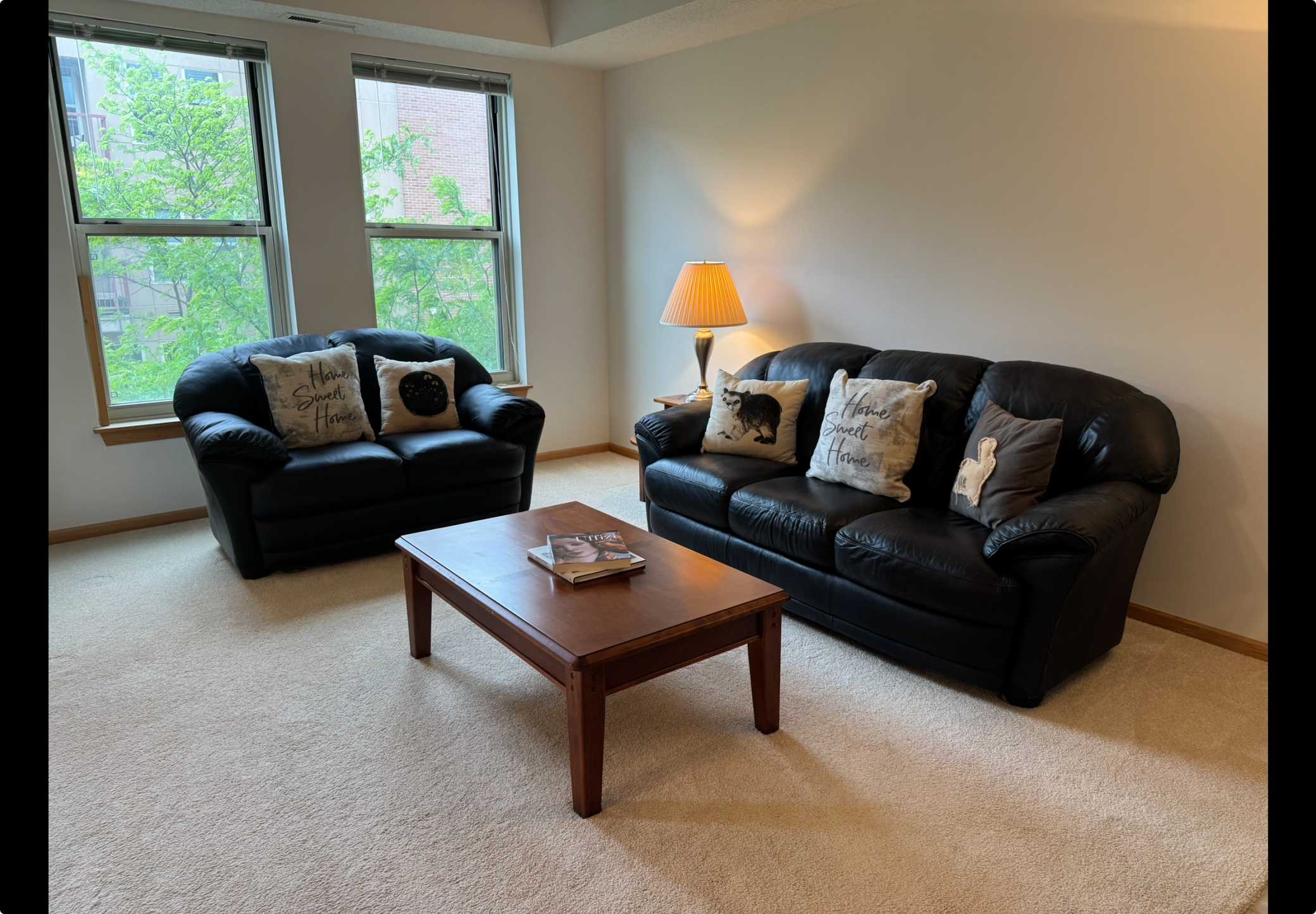 Minneapolis, MN 55401,560 N 2nd ST #307