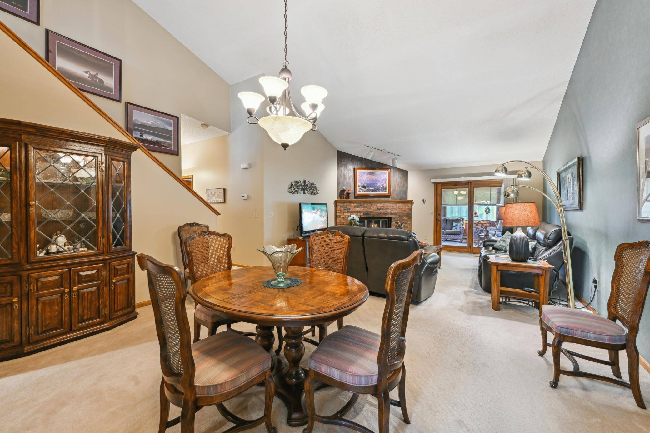 Plymouth, MN 55446,4100 Upland LN N